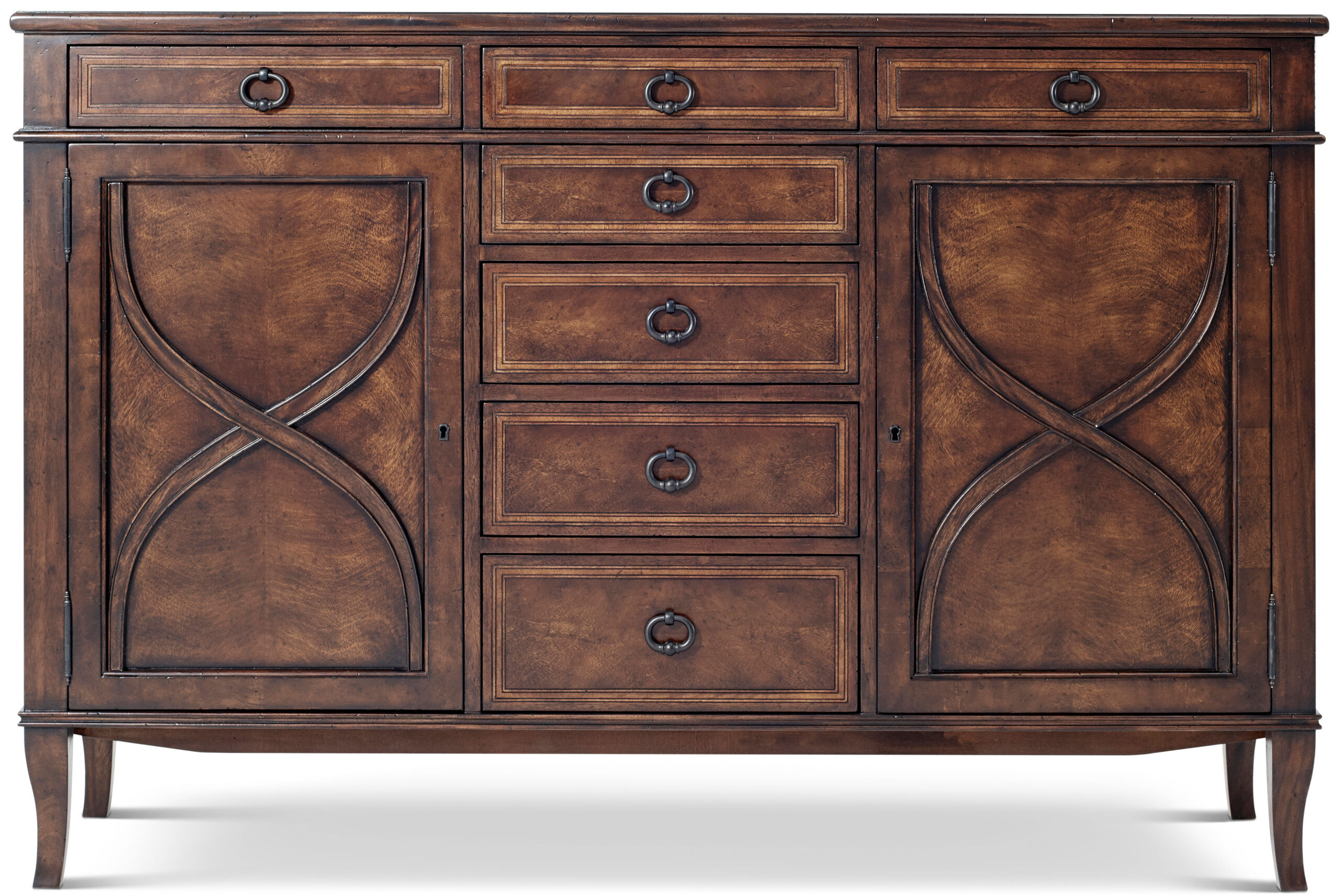 Brooksby – Villa Olmo Buffet E3b9bd51c39a8fb302f77d4e3834e98b Scaled