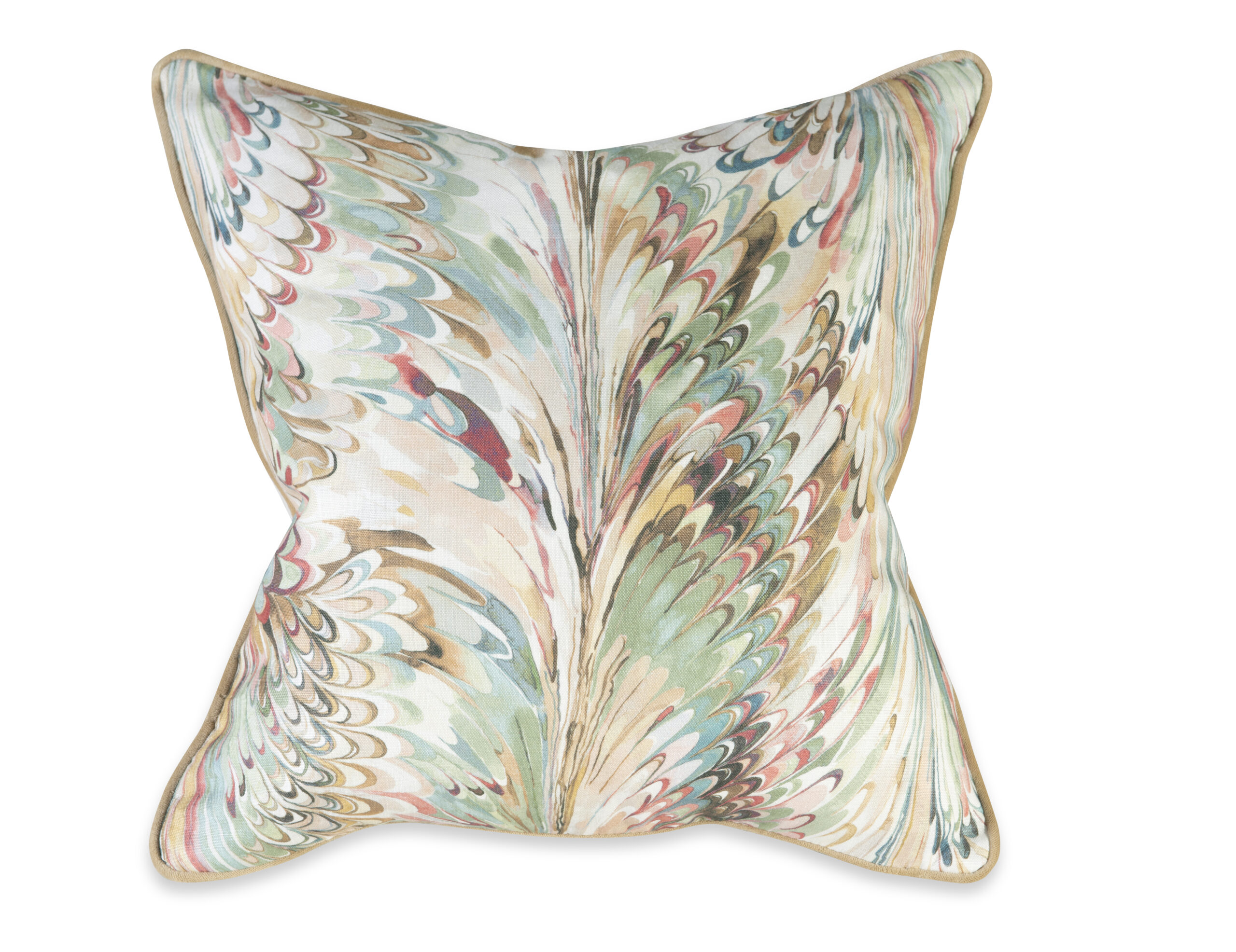 5584-23x23 Pillow Talk