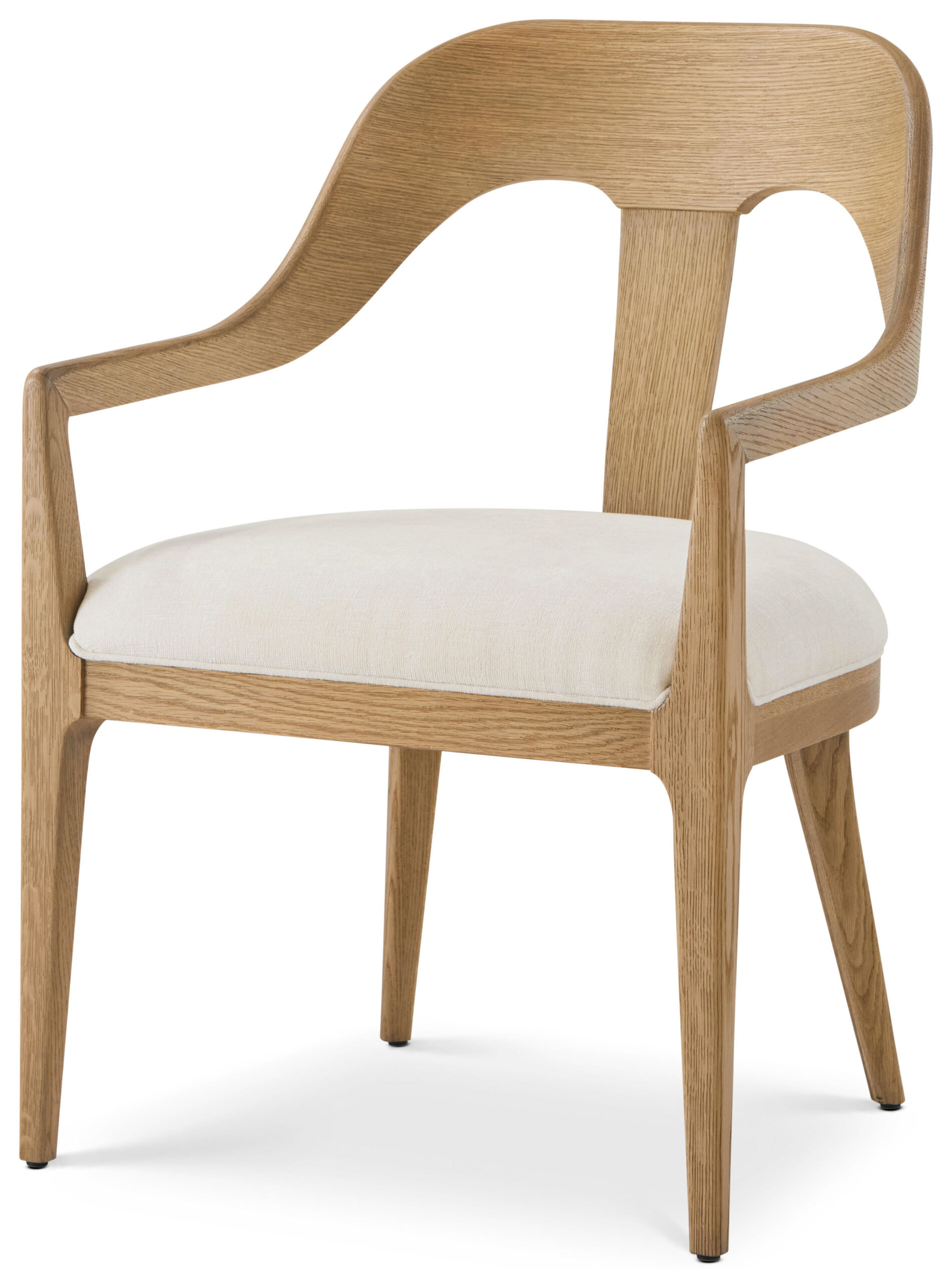 Essence Dining Arm Chair