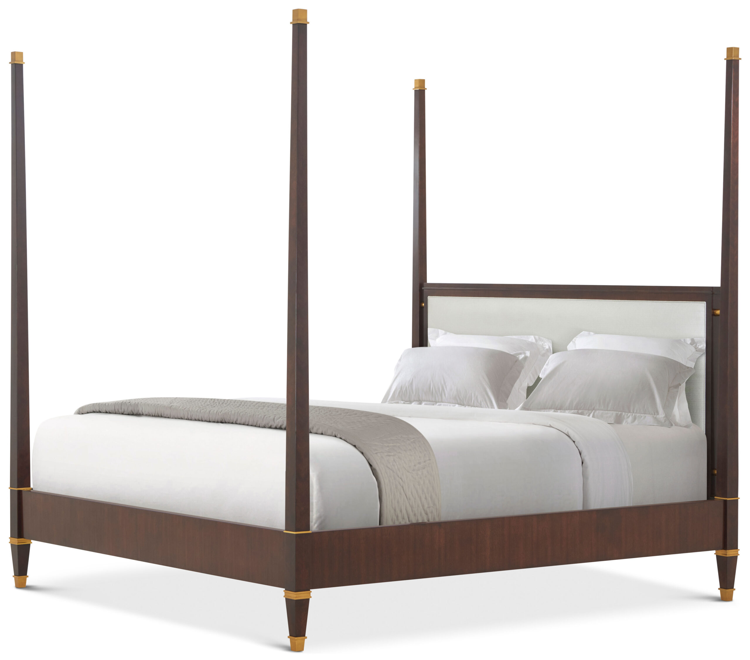 Marlborough By Alexa Hampton – Markos Upholstered Poster Us King Bed E48d10b8fea1bcbb99a1f4f023b59b25 Scaled