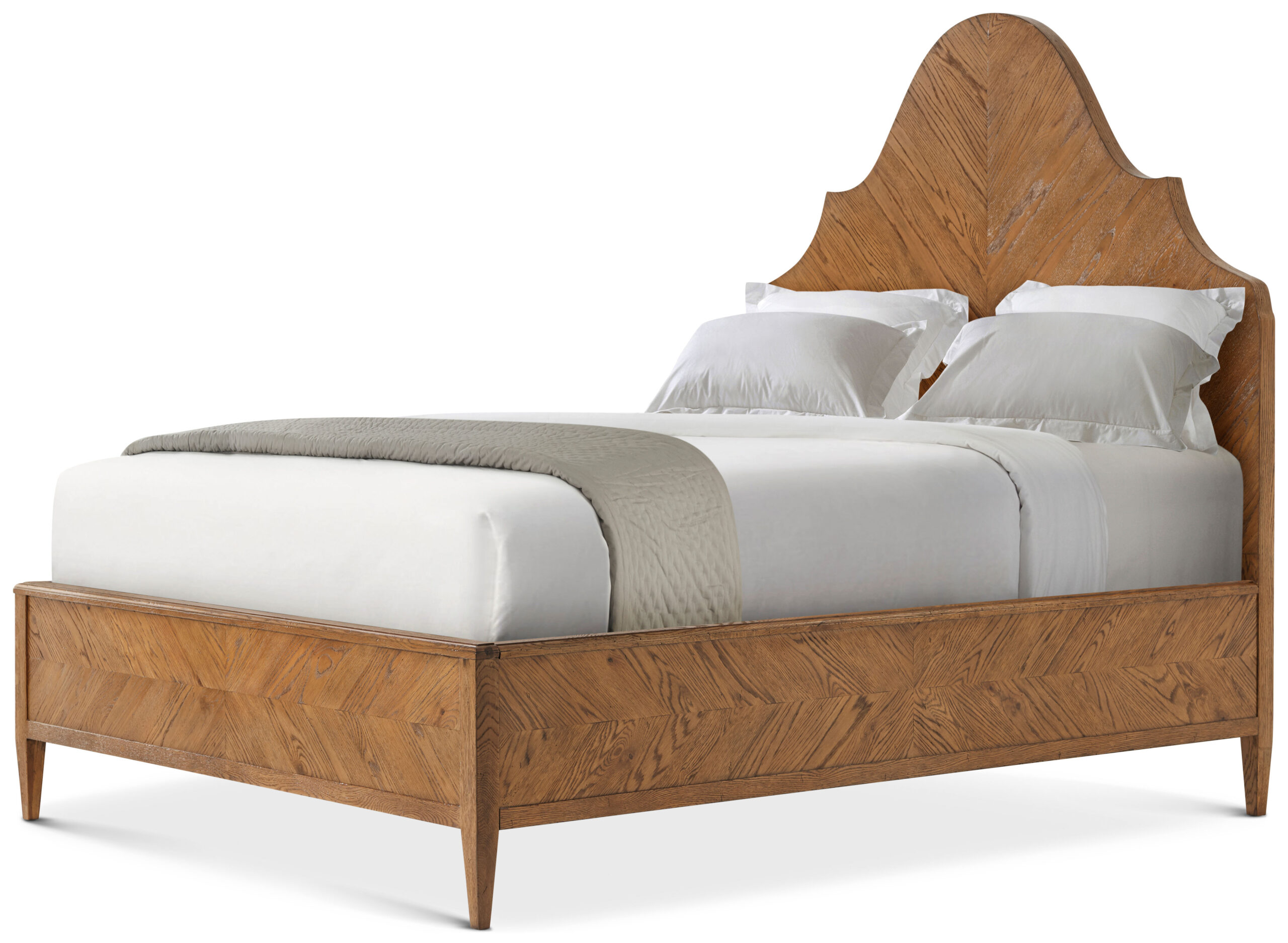 Nova Us King Bed E490e8e7aaf61fc3c38bc00ba020d0da Scaled