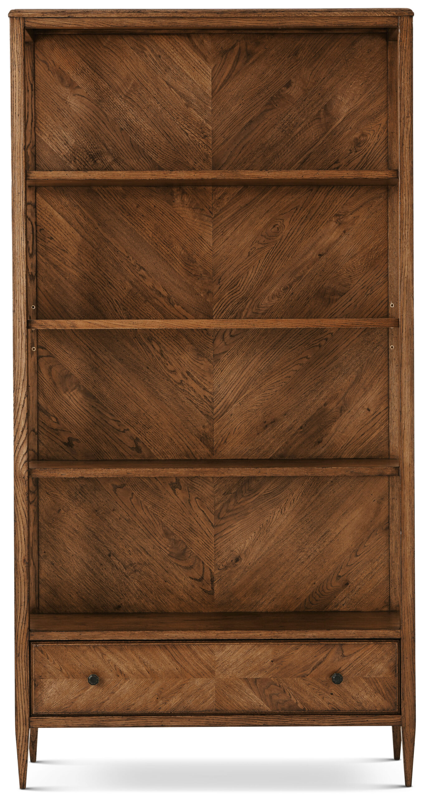 Nova Open Bookcase E49c572e09402a975d289c9eed299757 Scaled