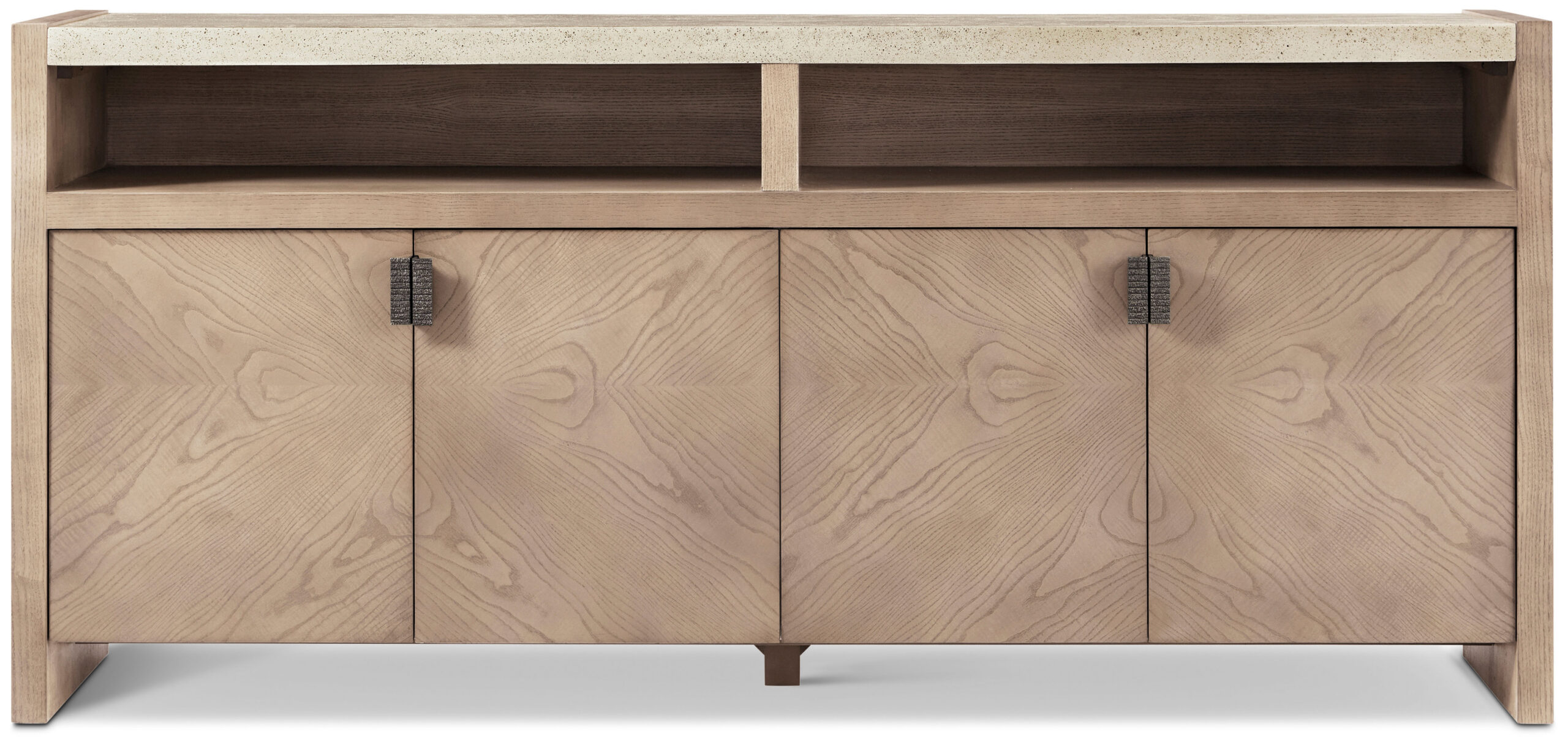 Catalina Media Cabinet E4fd75752d50da42d0678adcc85b4850 Scaled