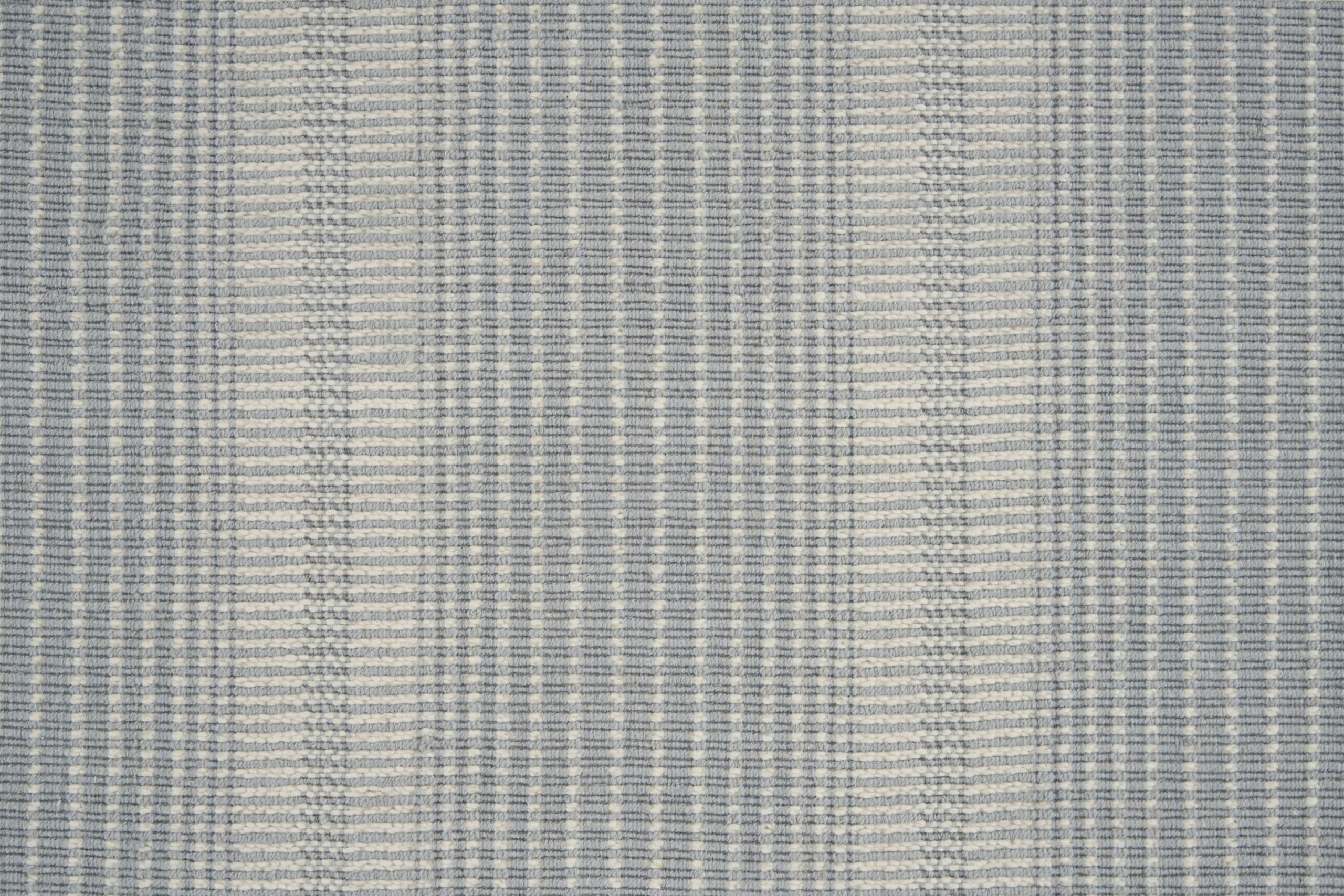 Floored - Ombre Stripe