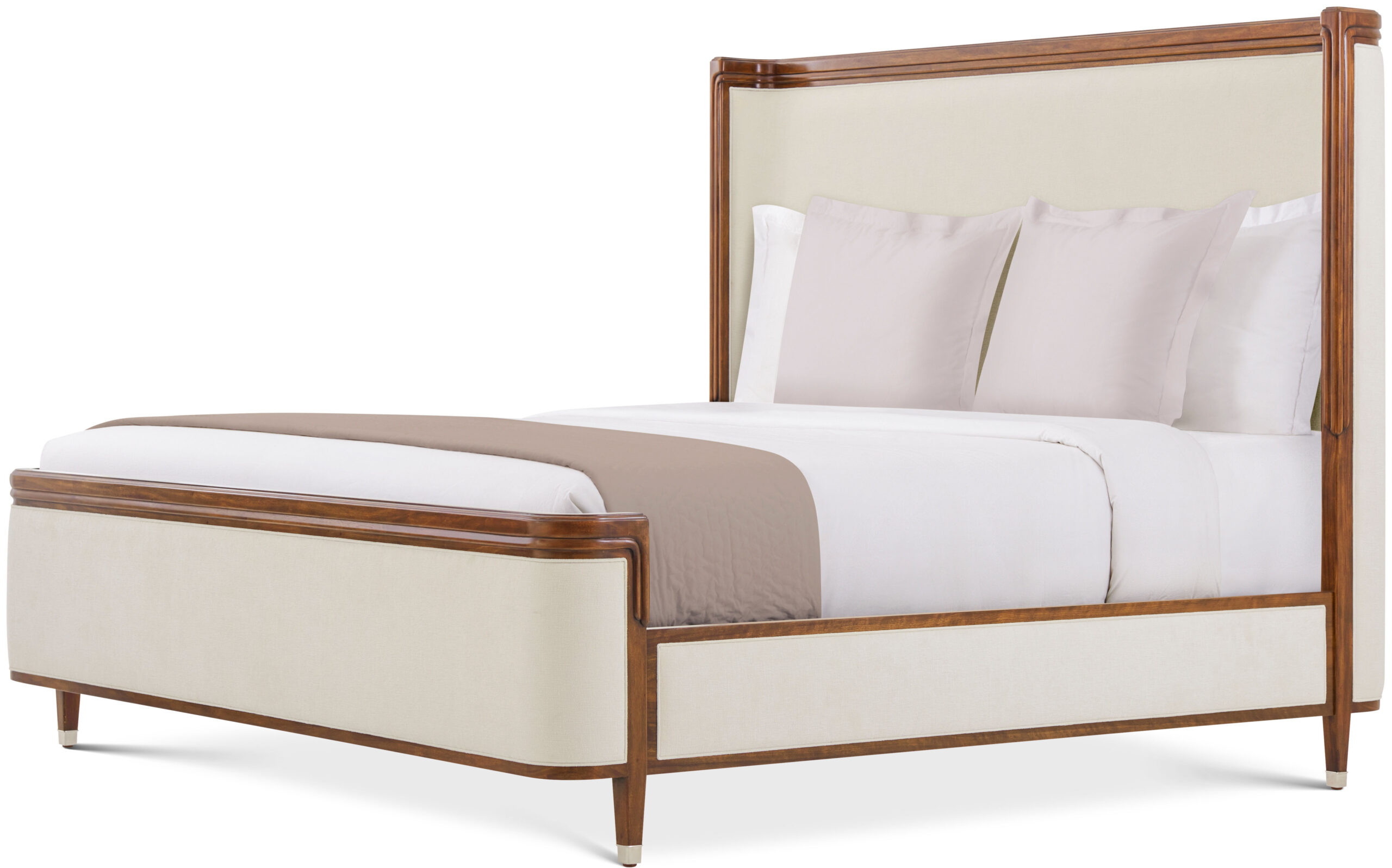 Dorchester Us King Bed E8221c43b8e0a0c692f156d9f6353ac9 Scaled