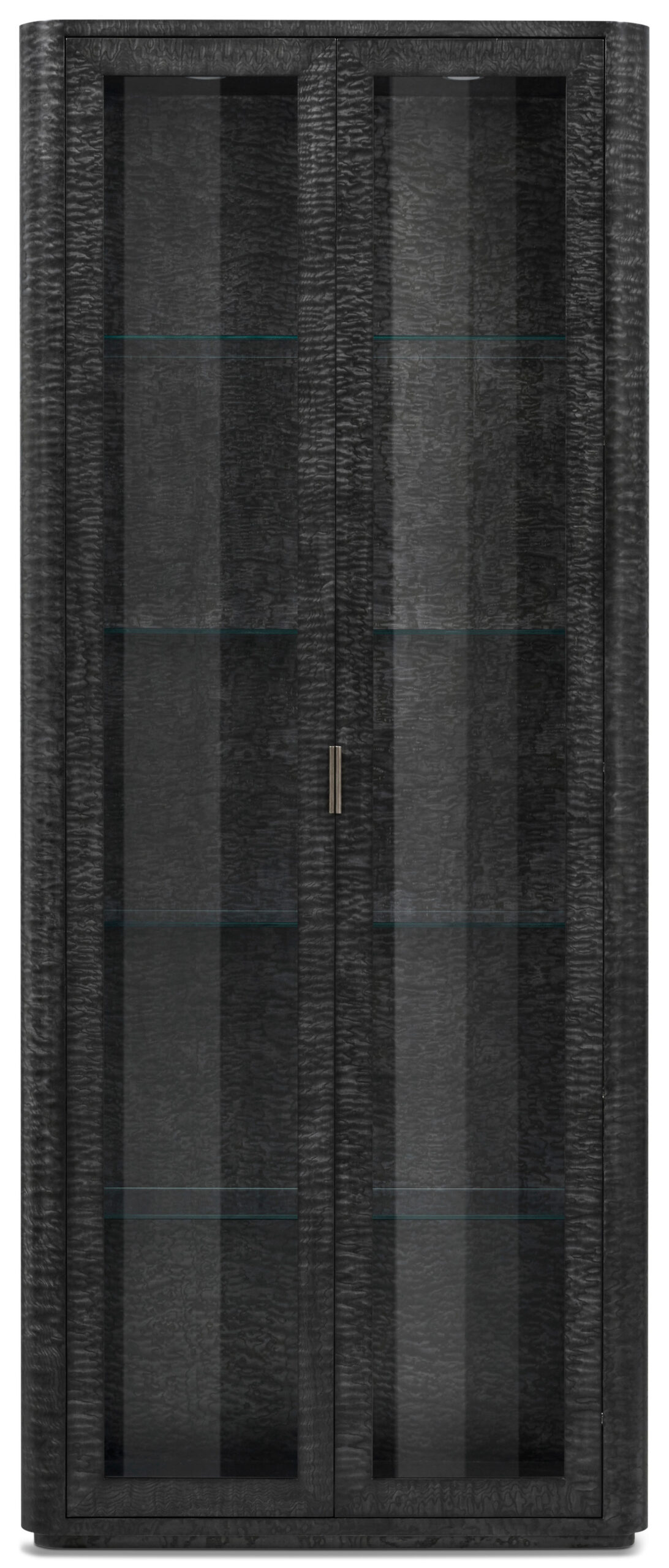 Kesden Curio Cabinet E9803af496387d9b83b413b2d5cdc9f2 Scaled