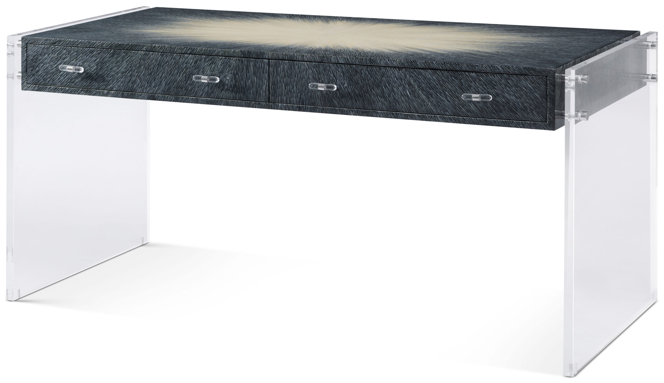 Panos Desk
