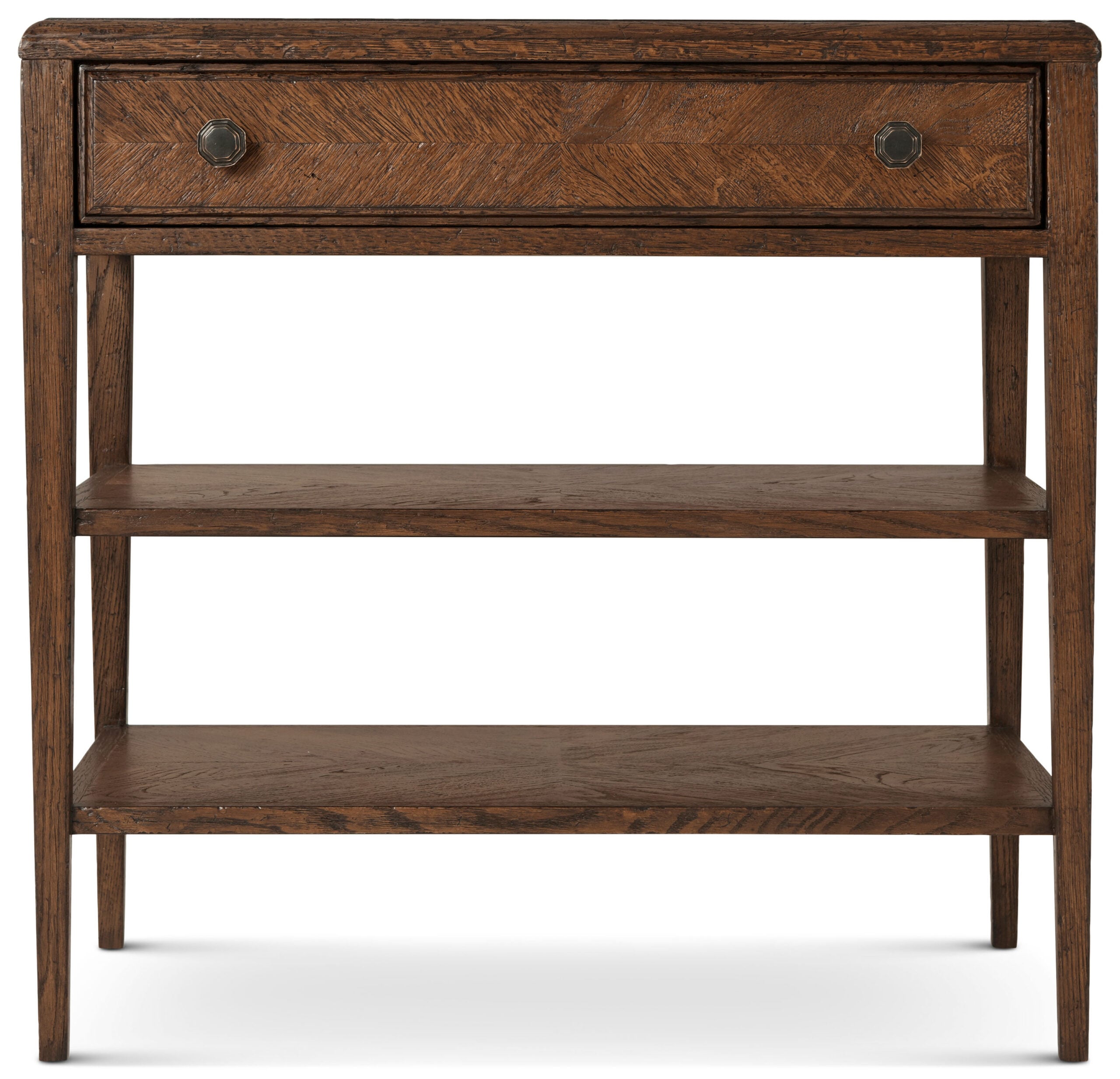 Nova Two Tiers Night Stand Eaf8ea2693b5bd2323c5d9fd5eab08d5 Scaled