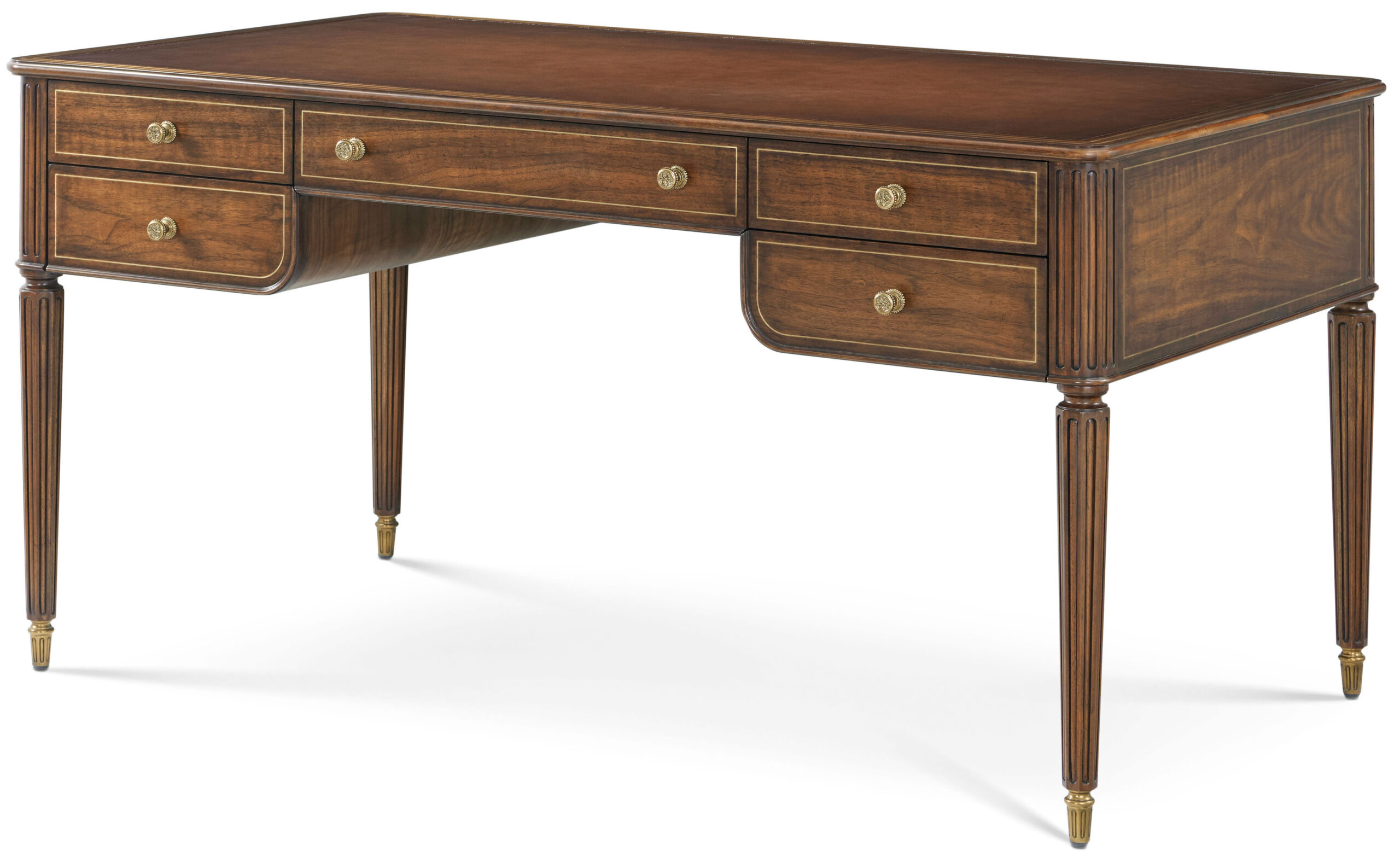 Althorp Living History – Bennet Desk Eb9c324efb9b91d06114b91b16756c2c Scaled