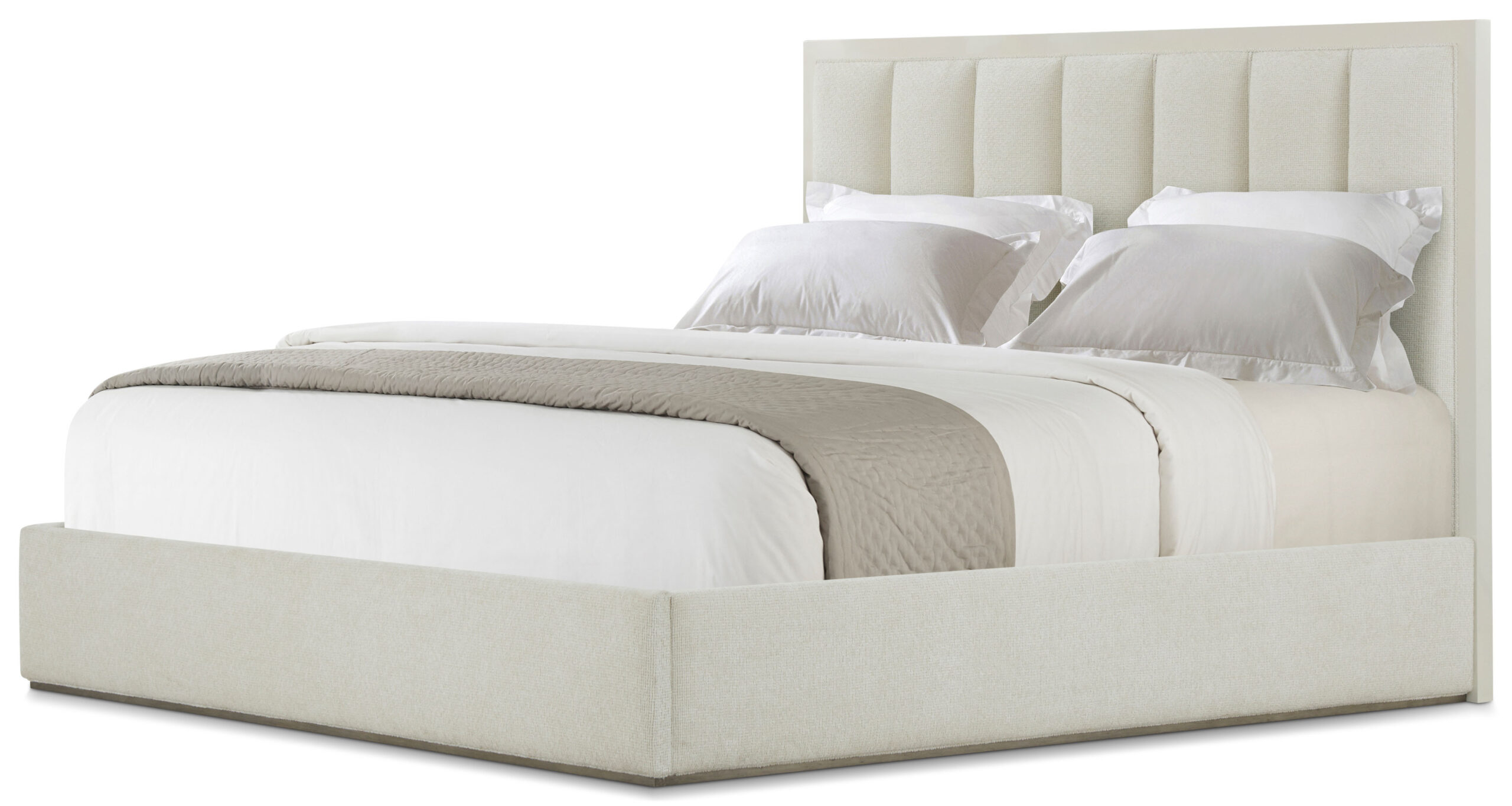ec01ccf2d7558867b920323b6bd2887d Panos Us King Bed - Image 1