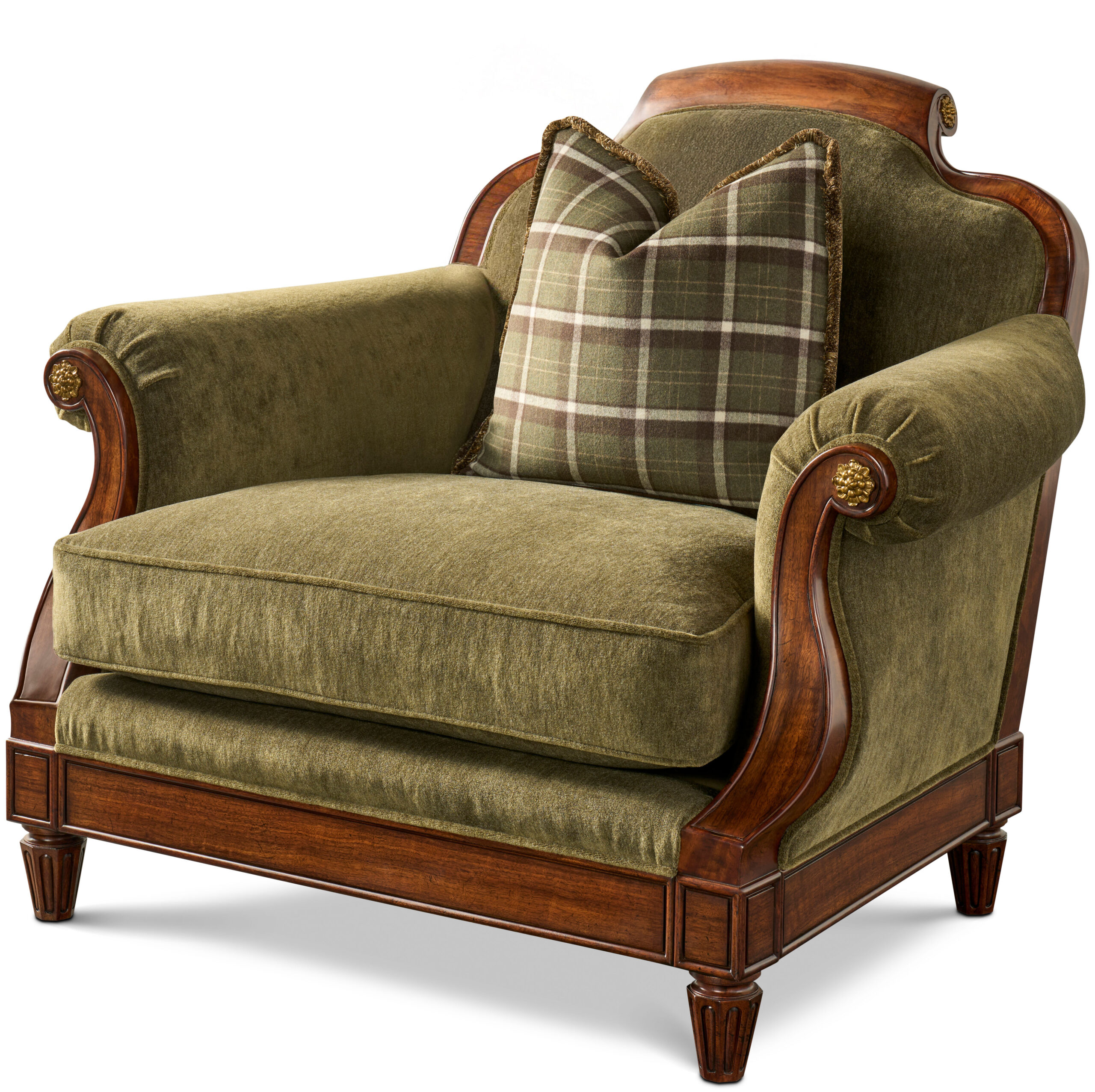 Althorp Living History – The Halyard Chair Ec05f007f1515ef0cfe0c8f610af4e54 Scaled