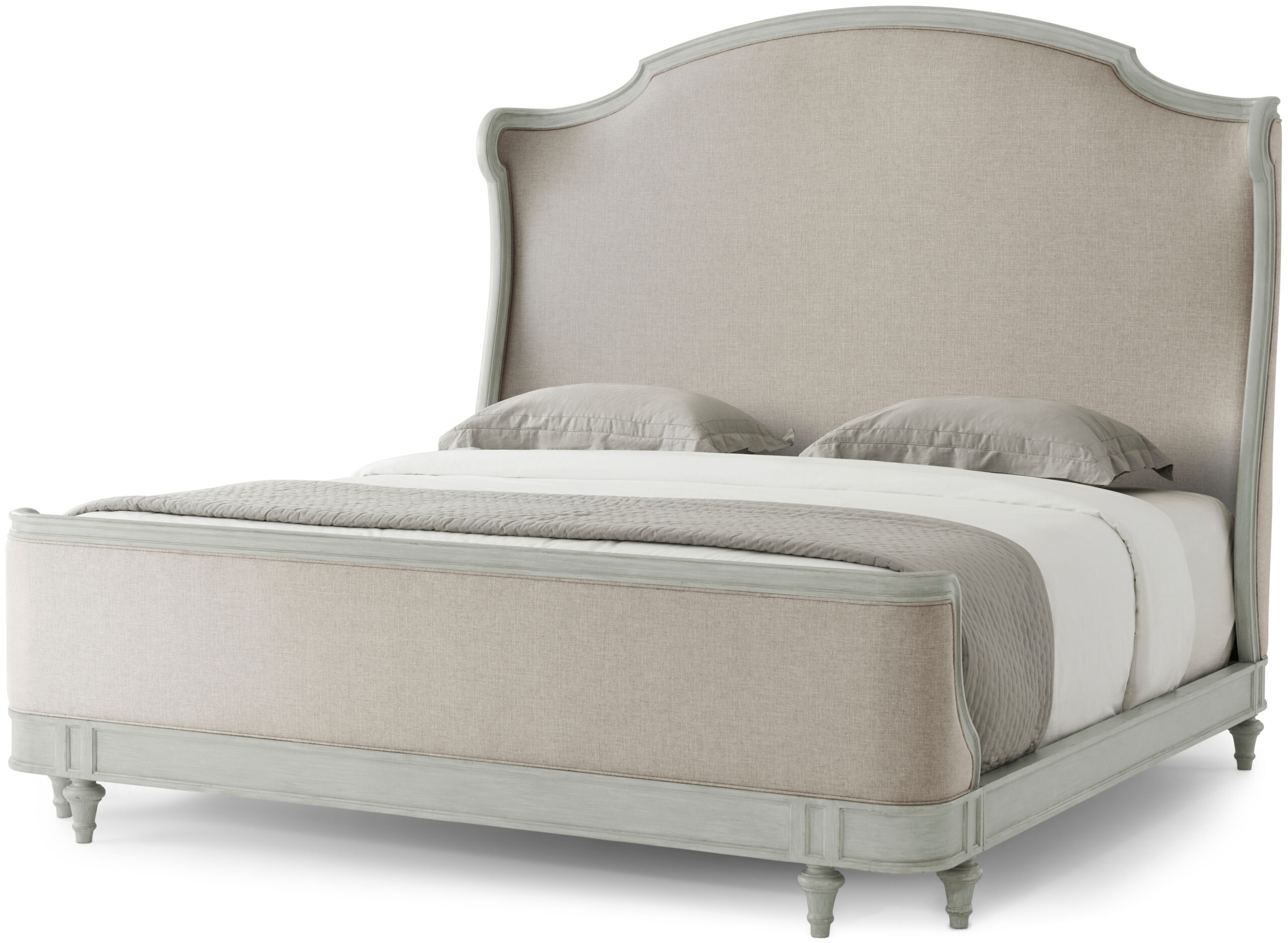 Tavel – The Madeleine Us King Bed Ec56c17ed9a8c74133f4b46c75b26c5d Scaled