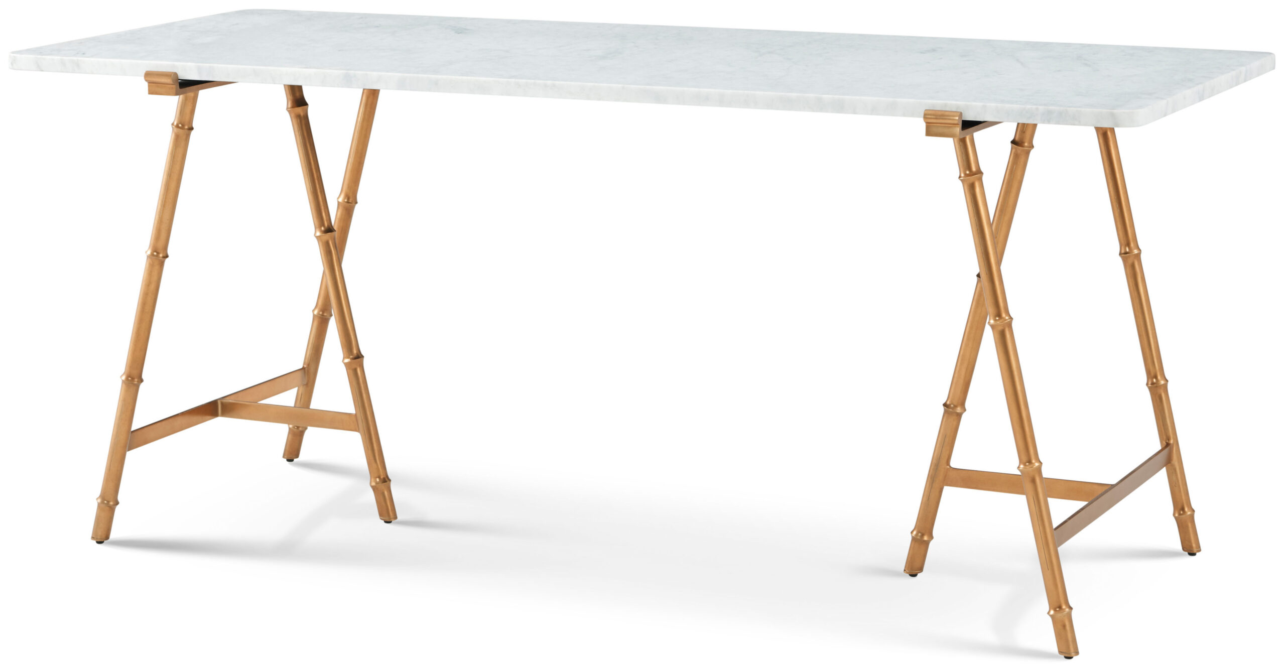 Kesden Desk