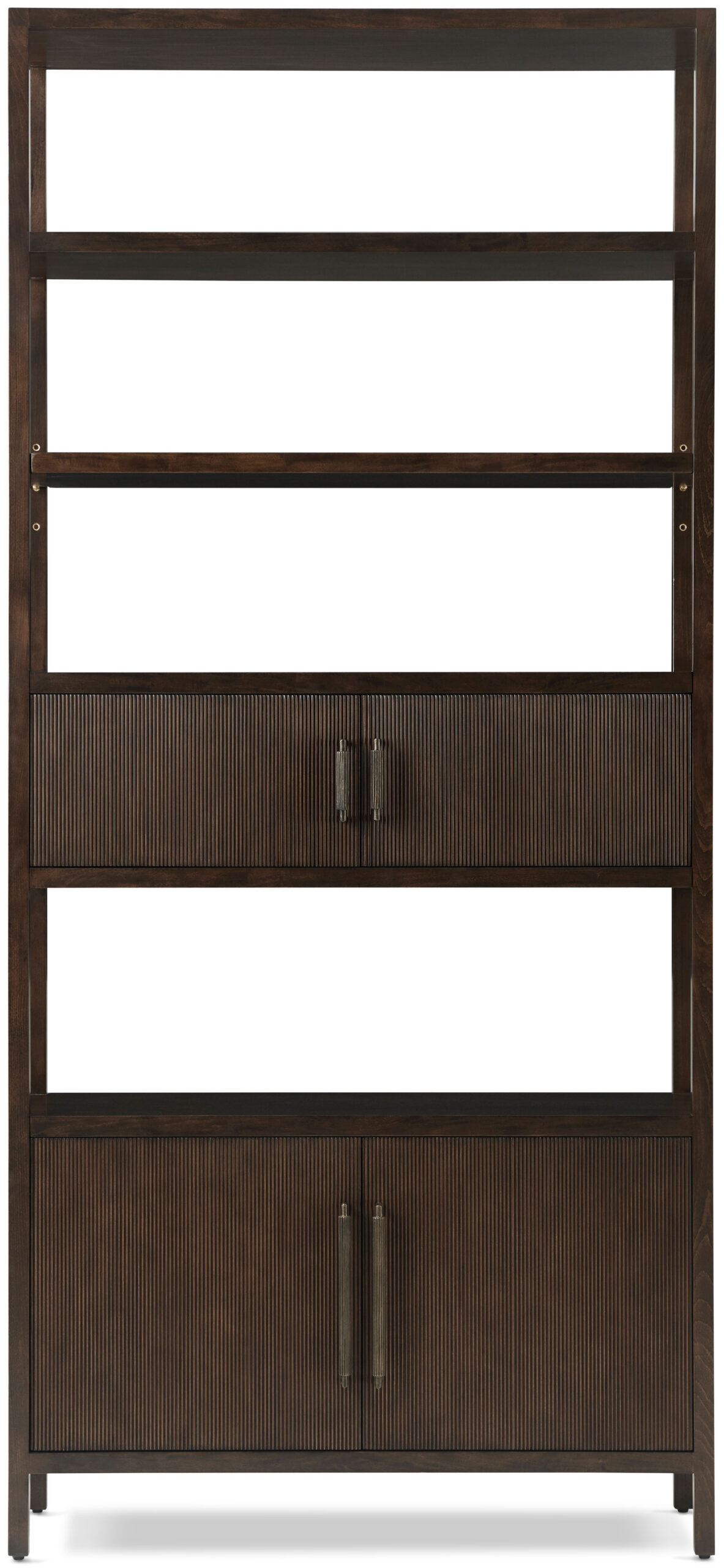 Lido Bookcase