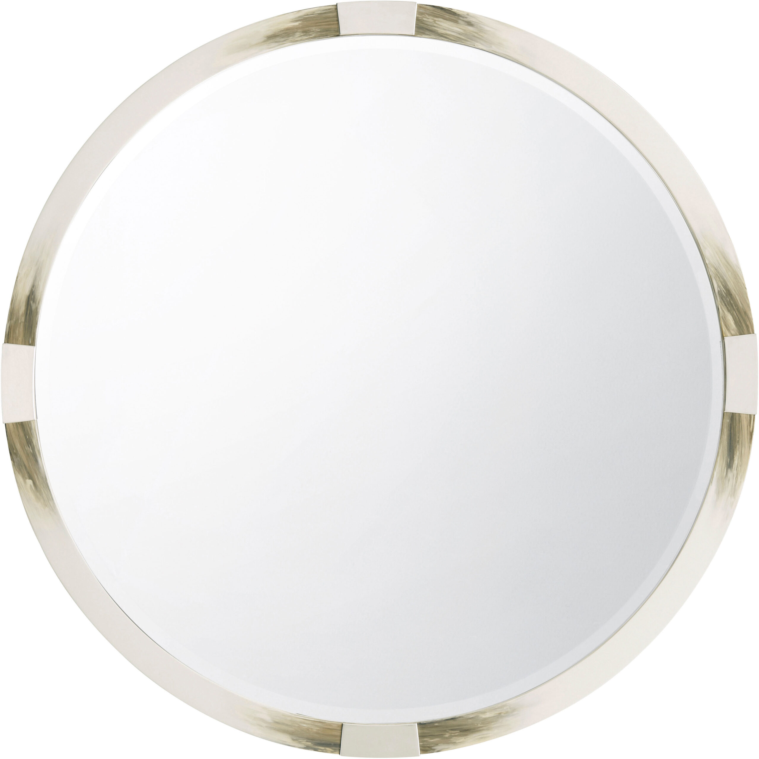 Ta Originals – Cutting Edge Mirror (round, Longhorn White) Ed5284b697a911bf7f067f9d49e298fc Scaled