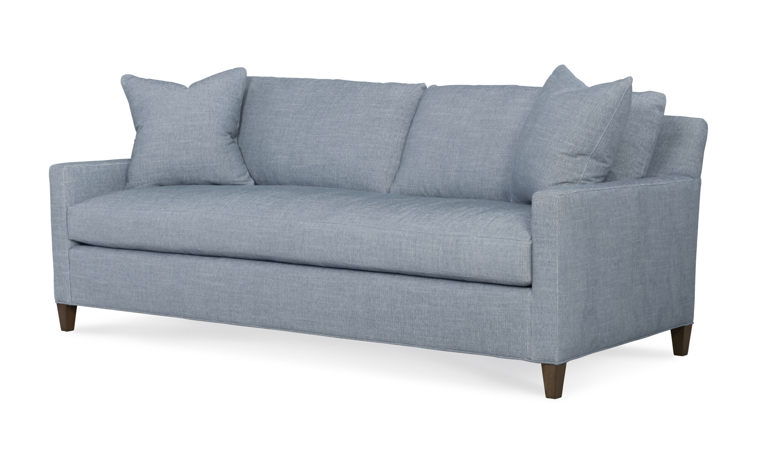 2572-86 Brace Sofa