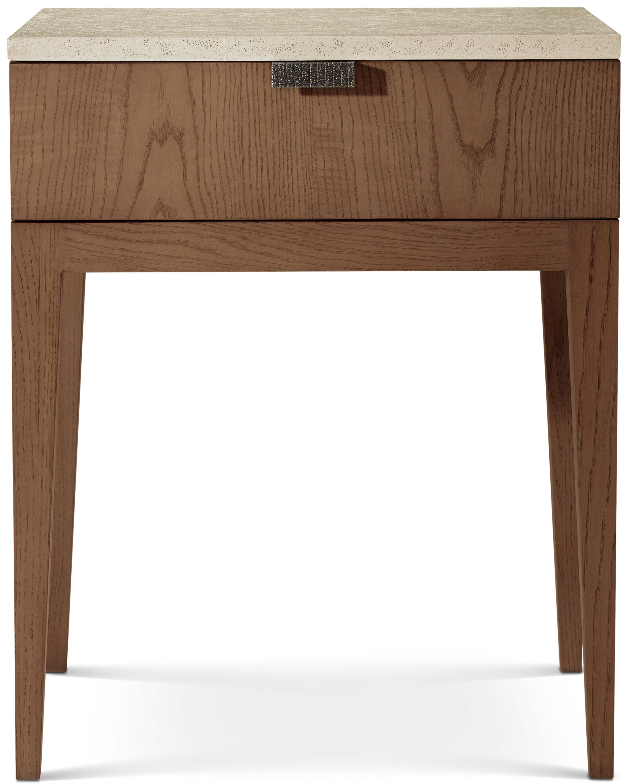 Catalina Single Drawer Nightstand Ee0284fe1ecb8a930040f287a0d023c1 Scaled