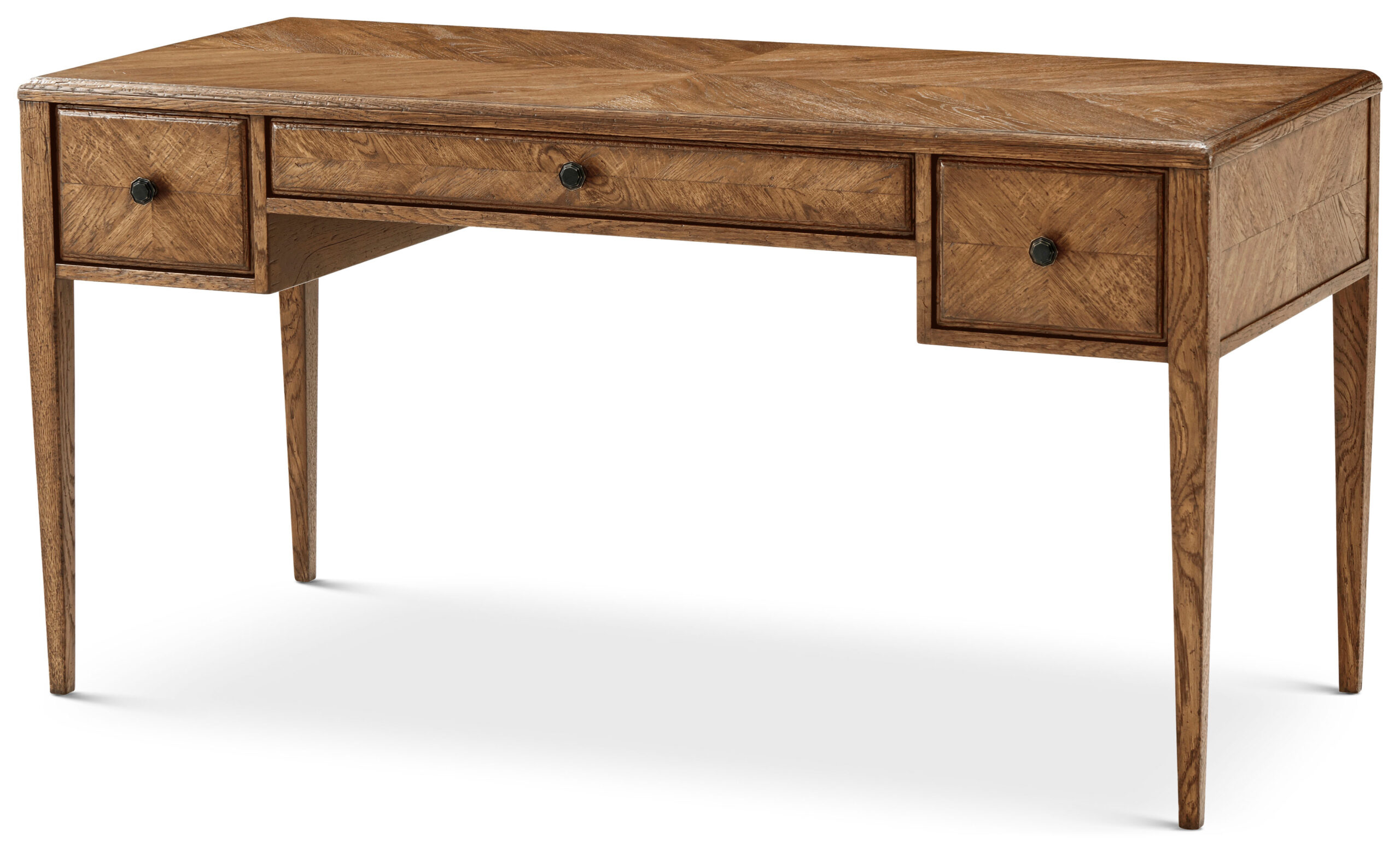 Nova Desk Ee06452486ad21d8a5c526a50eceafa6 Scaled