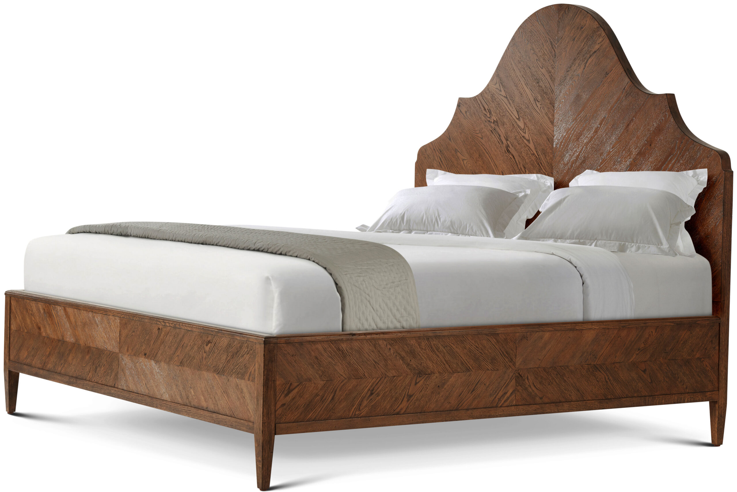 Nova Us King Bed Ee5e1f4e2c4a49014a7bd390609c538c Scaled