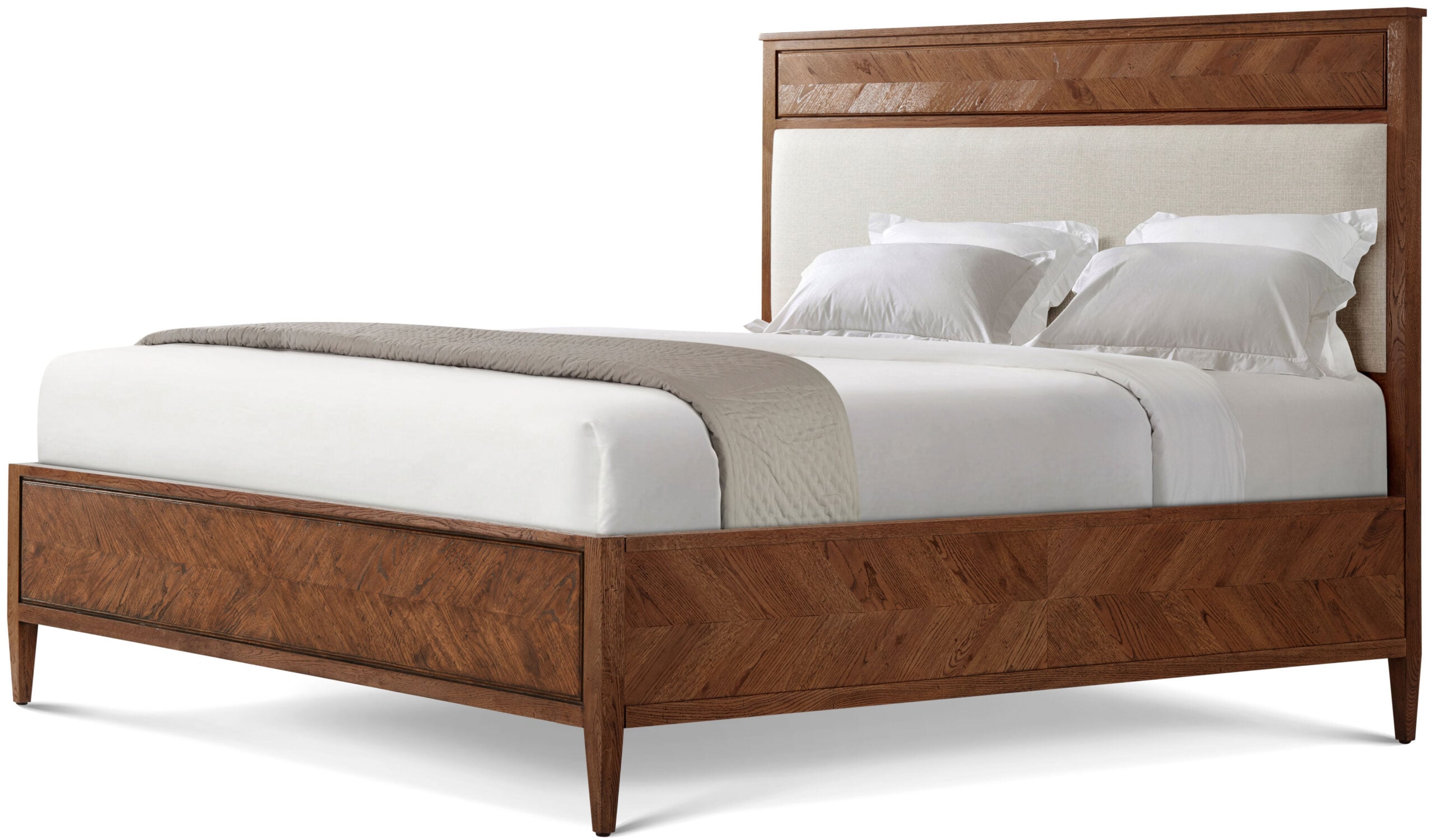 Nova Us King Bed Ii Ee89af3ab416196721da8af8c53ed3ab Scaled