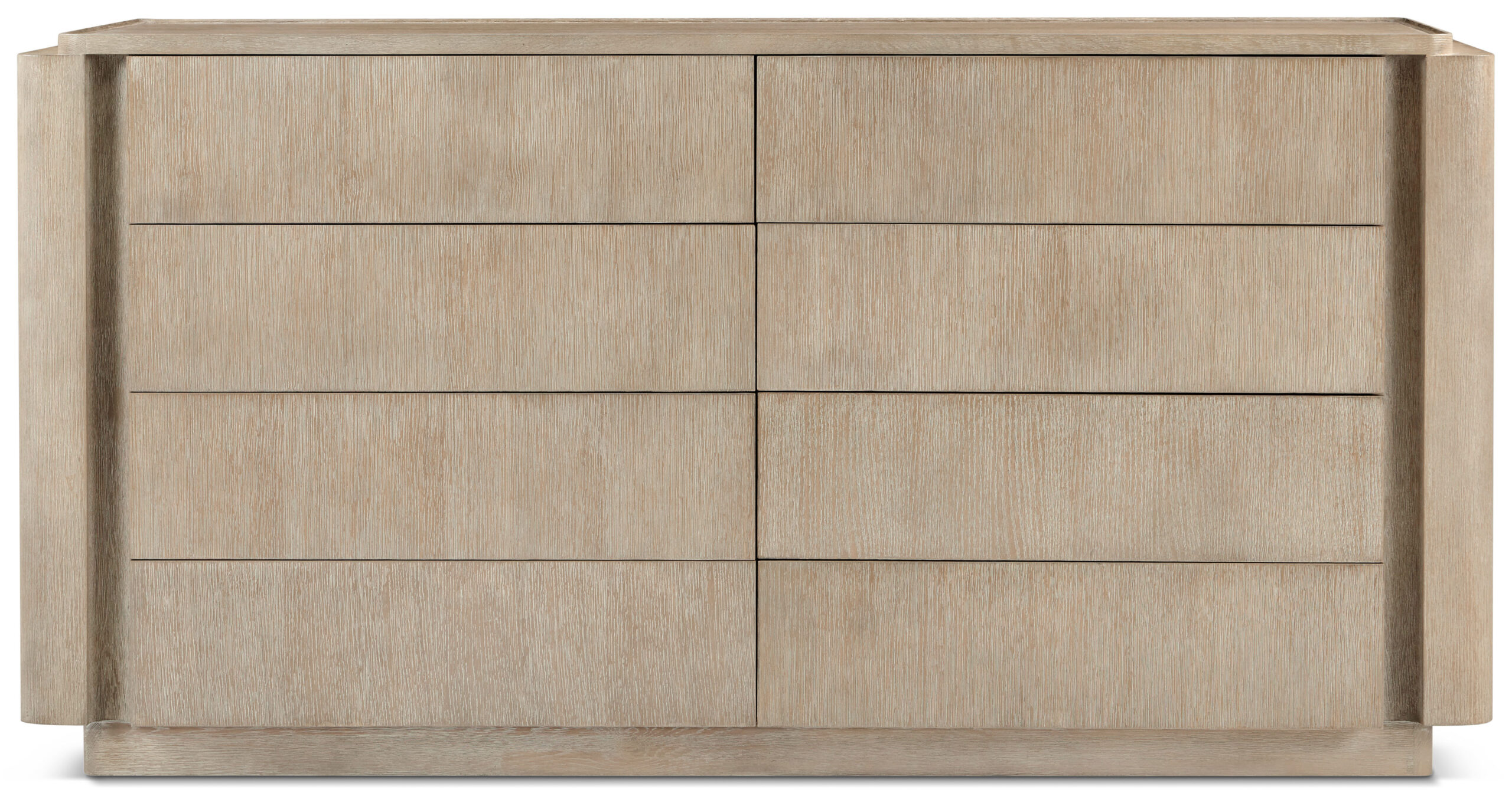 Repose 8 Drawer Dresser Ef78e1233095225c75d627758ac9230a Scaled