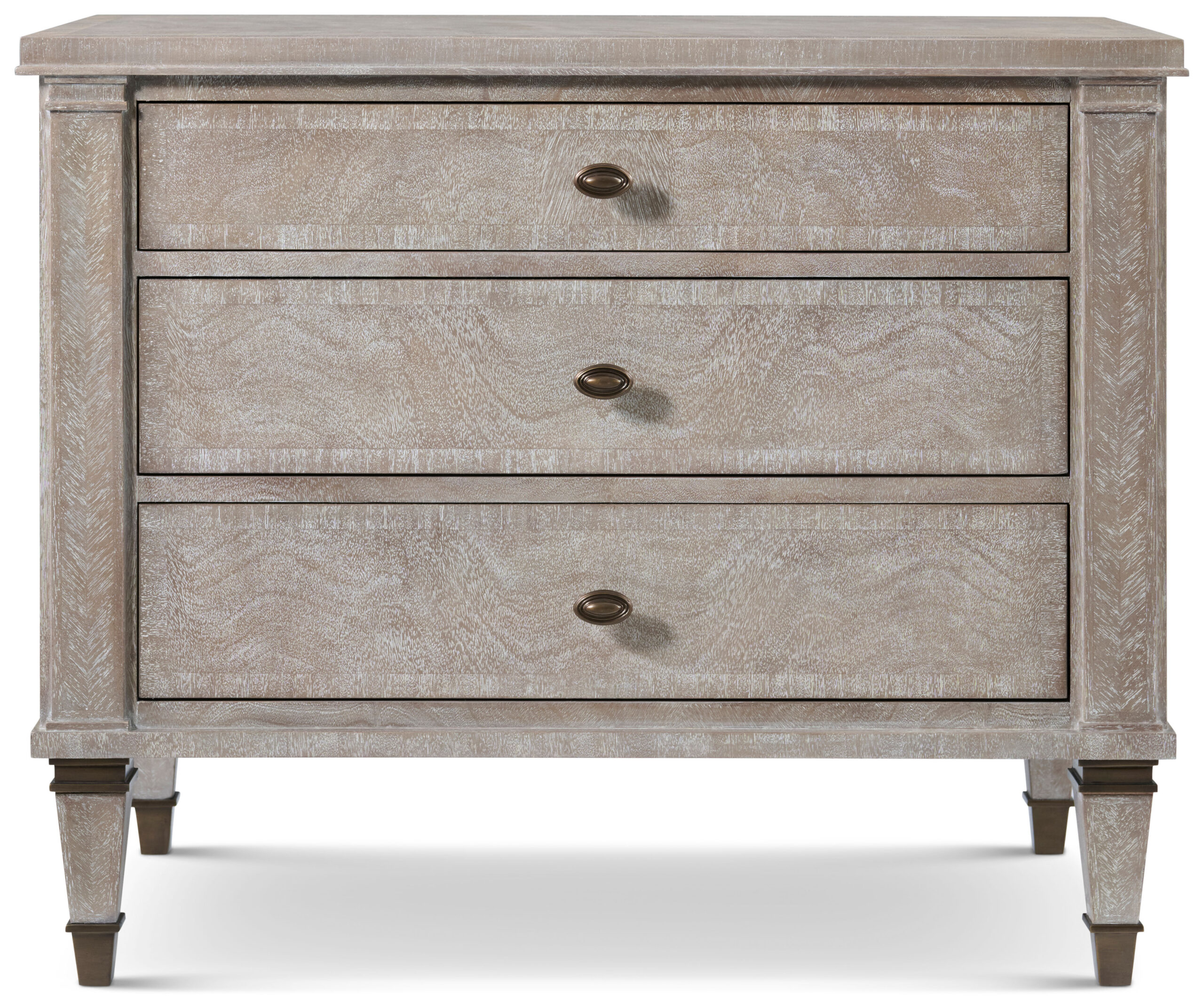 Marlborough By Alexa Hampton – Massie Nightstand F02d59da14f8c169a898cdc208f77378 Scaled