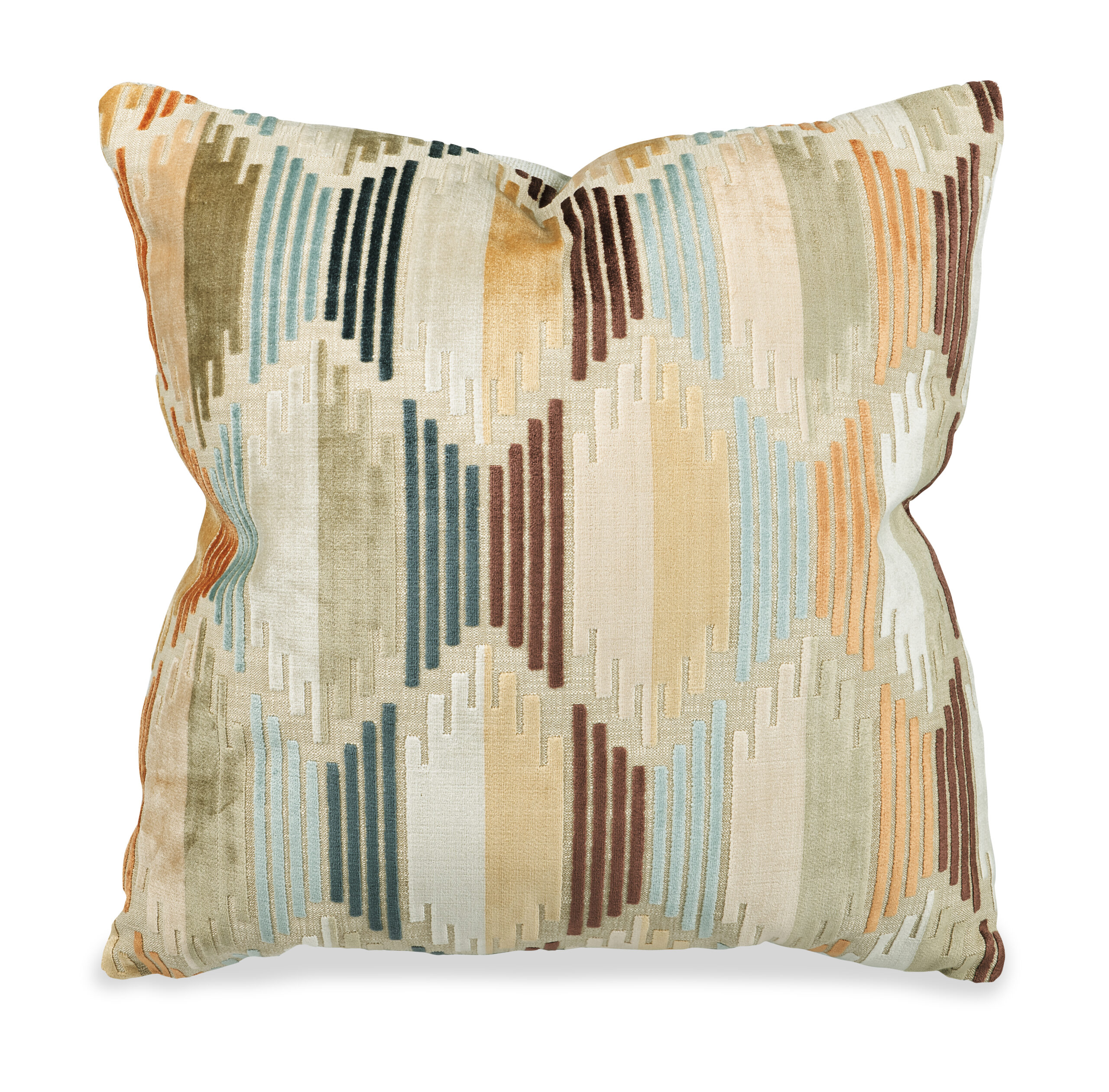 5698-21x21 Pillow Talk