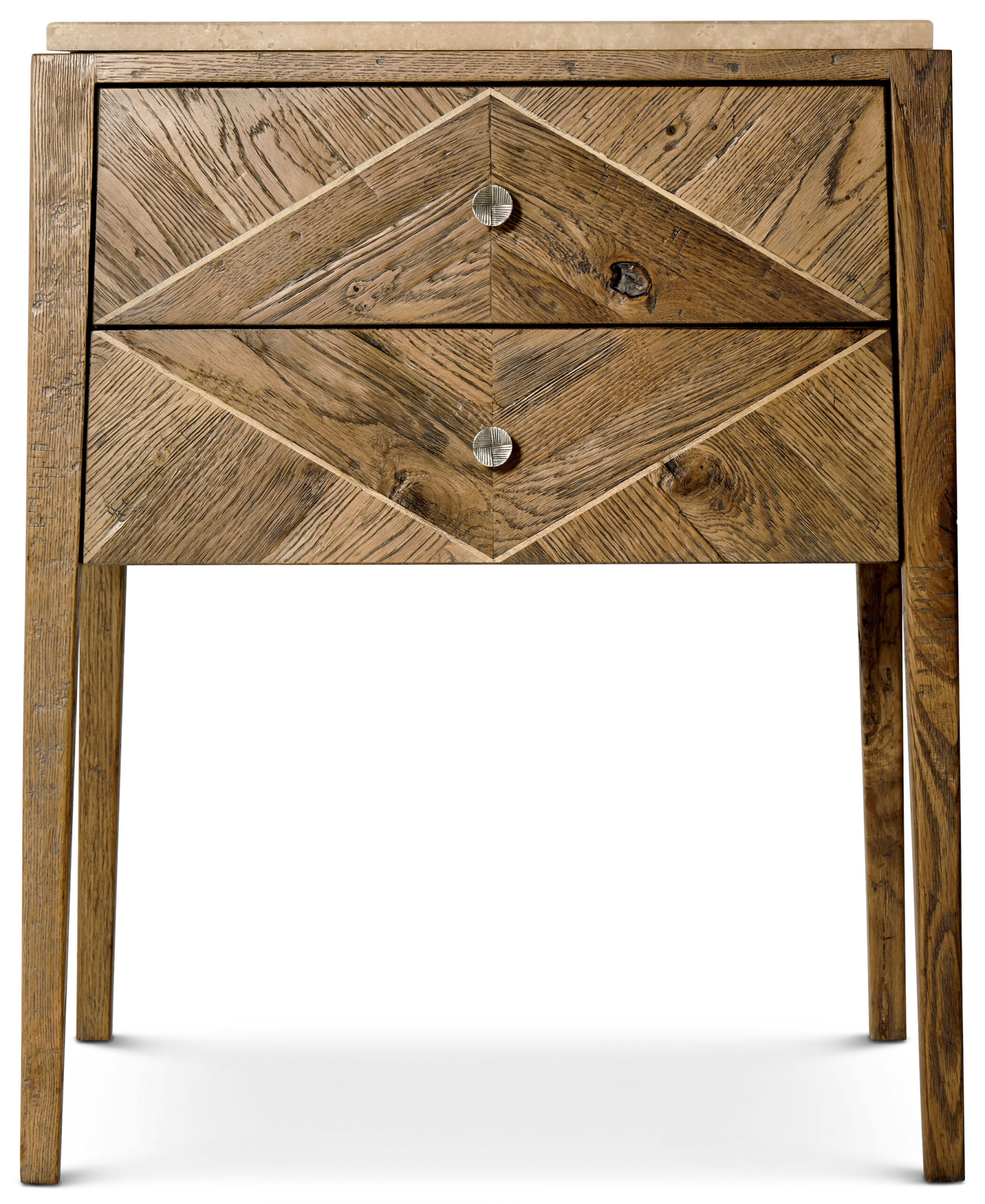 Echoes – Hawkesford Nightstand F0d28ba6ba22fcb14cab74557152b712 Scaled