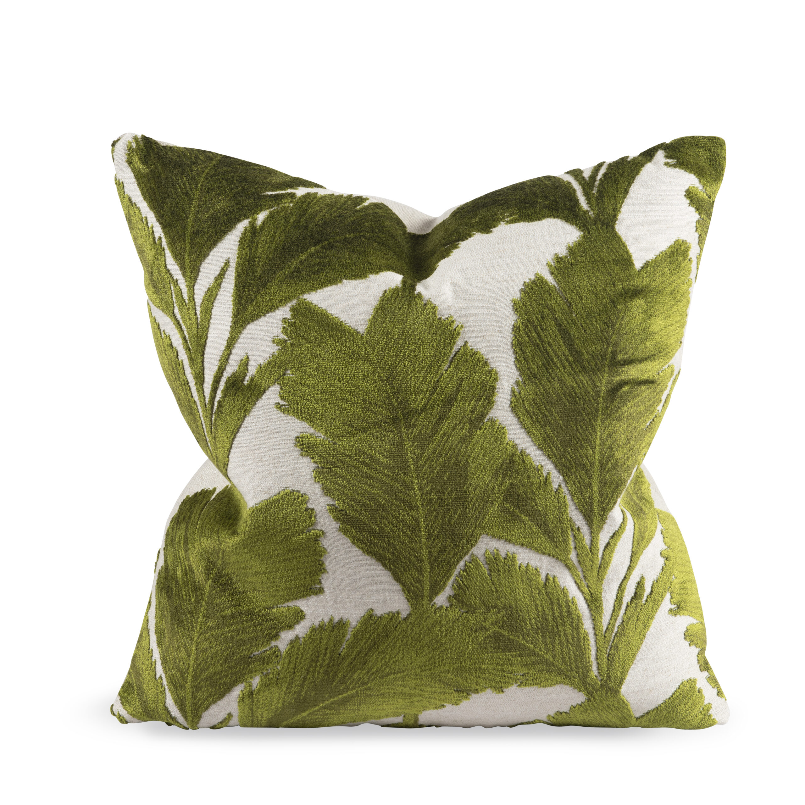 5664-23x23 Pillow Talk