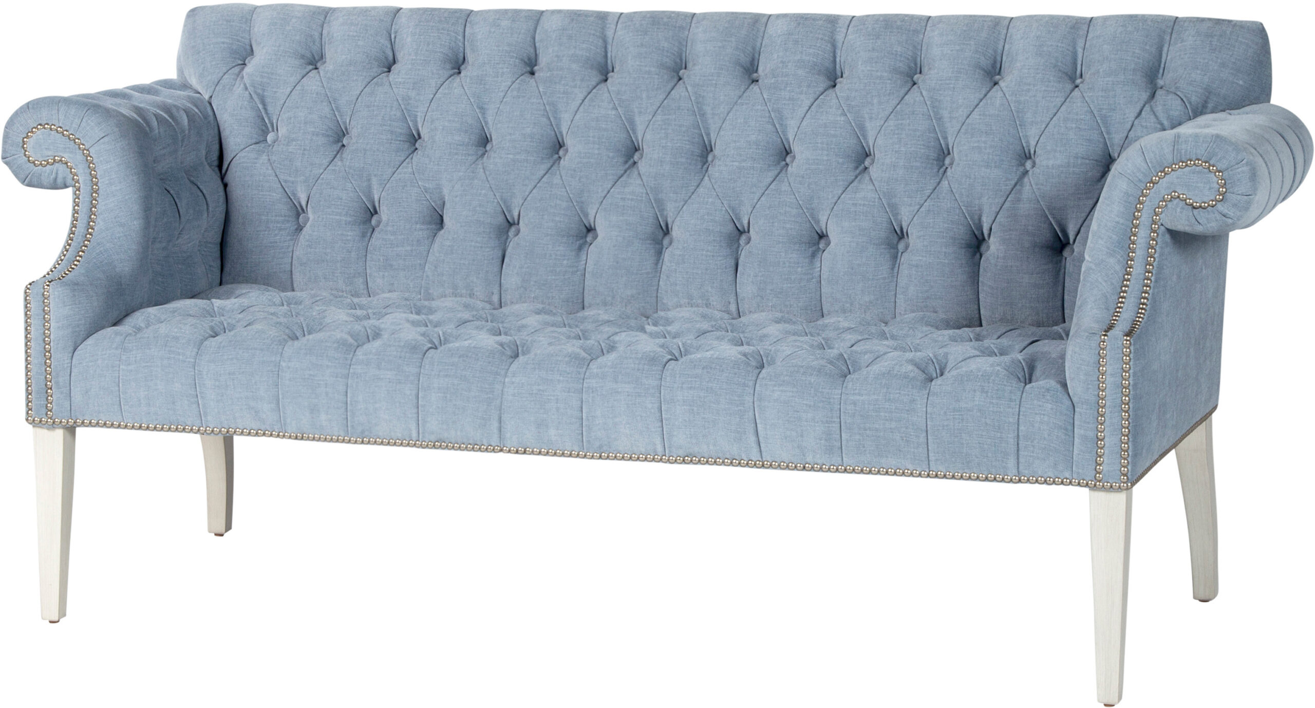 Upholstery – Catalina Long Bench F148f83916d2f39329276f76272d09a7 Scaled