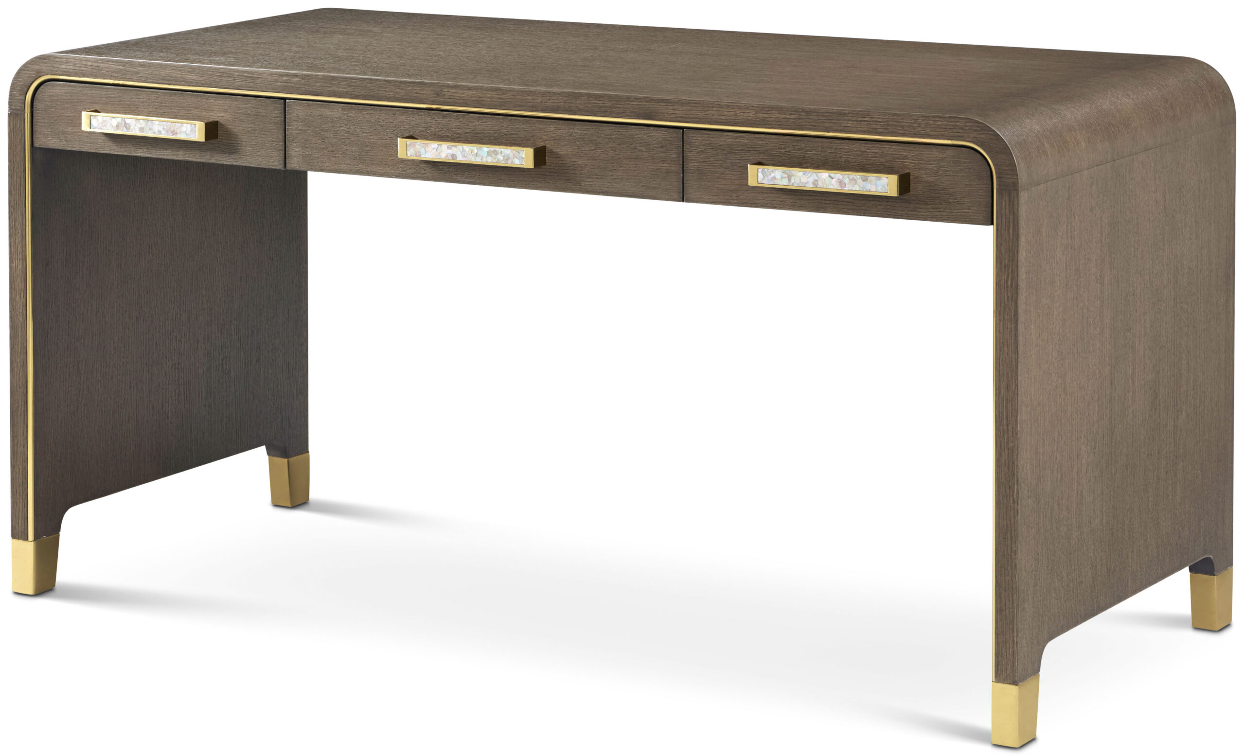 Judith Leiber Couture - Judith Leiber Desk