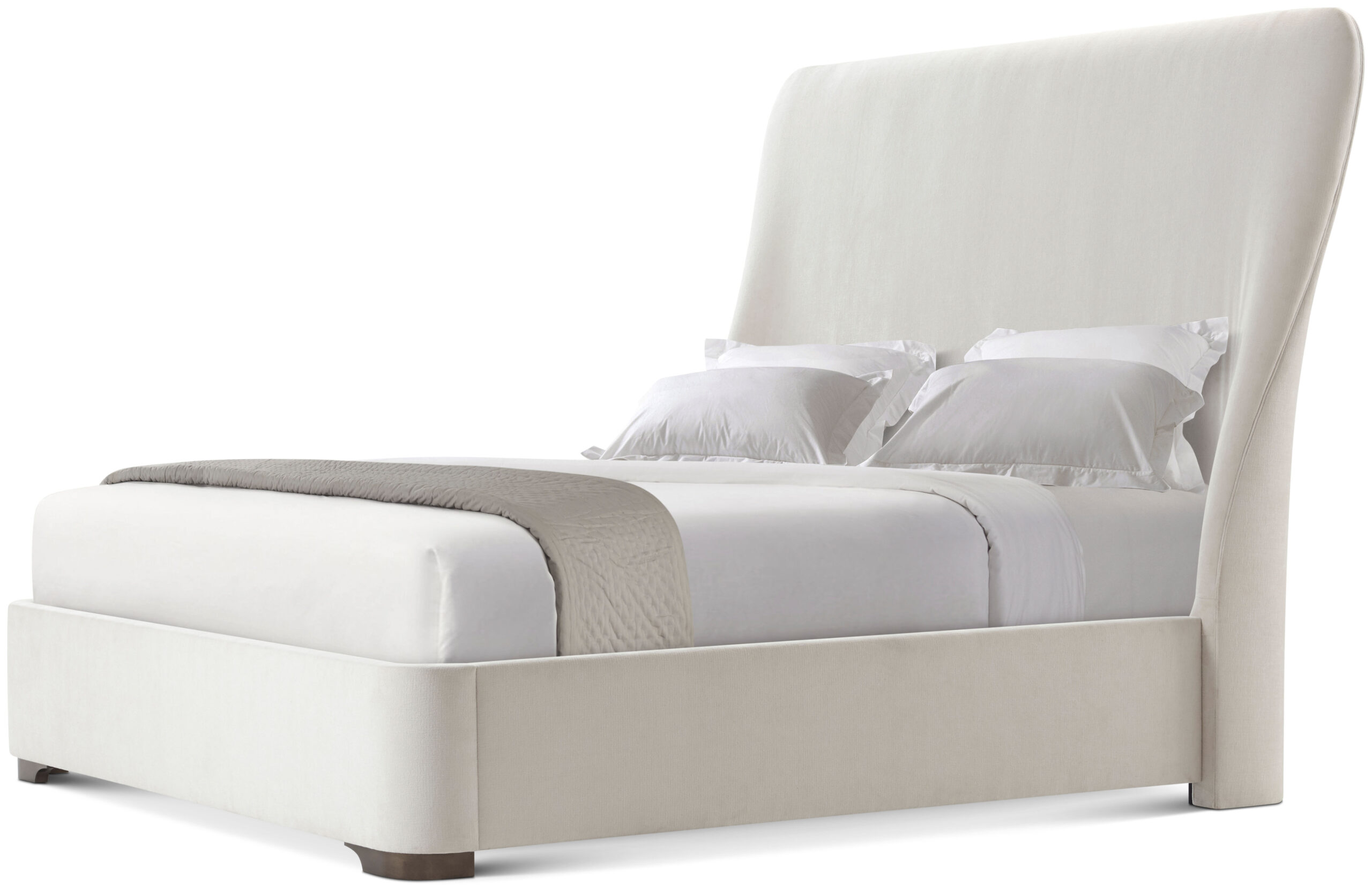 Essence Upholstered Us King Bed F26f390c4549c96f821fe6a6051dd6e1 Scaled
