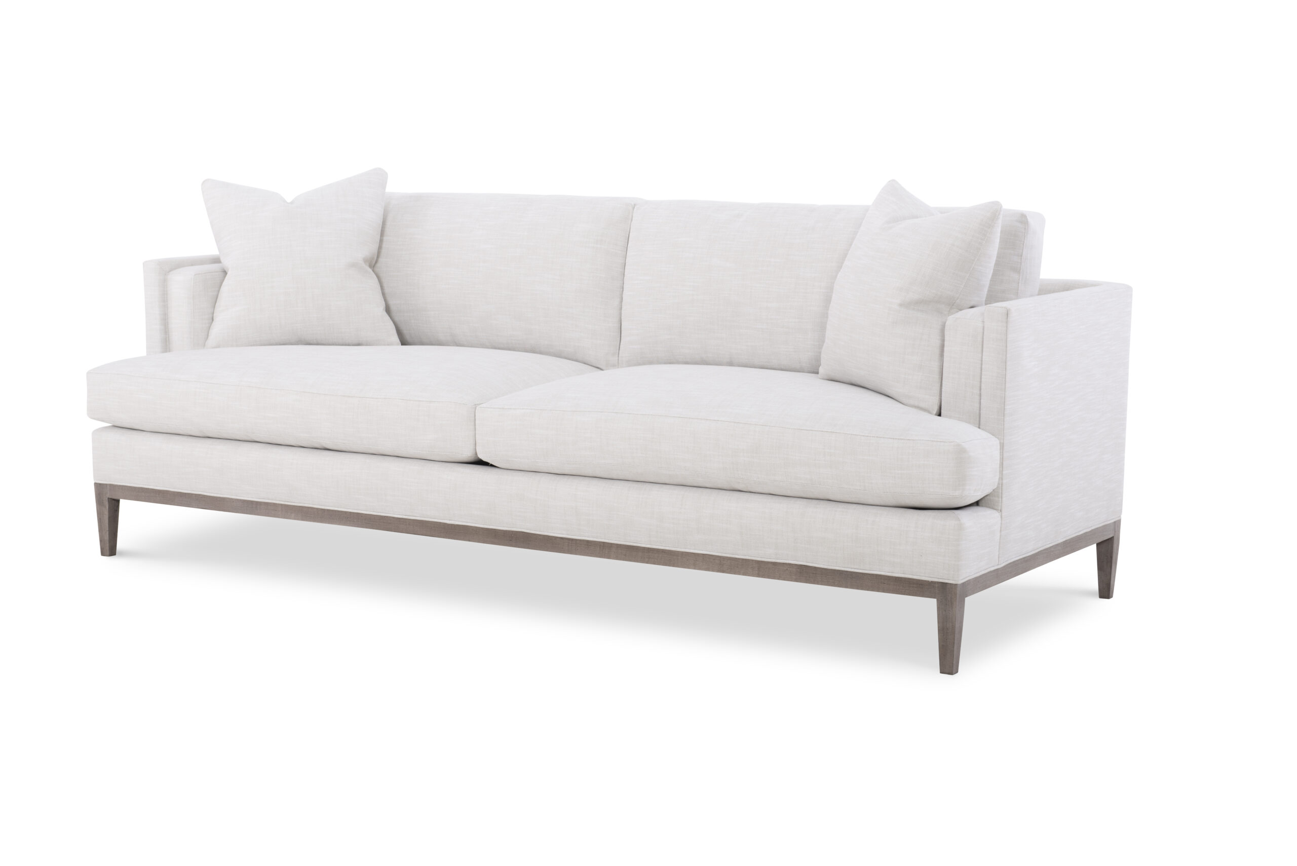 2084-92 Peretti Sofa F275811019b246b35722562e70d977f8 Scaled
