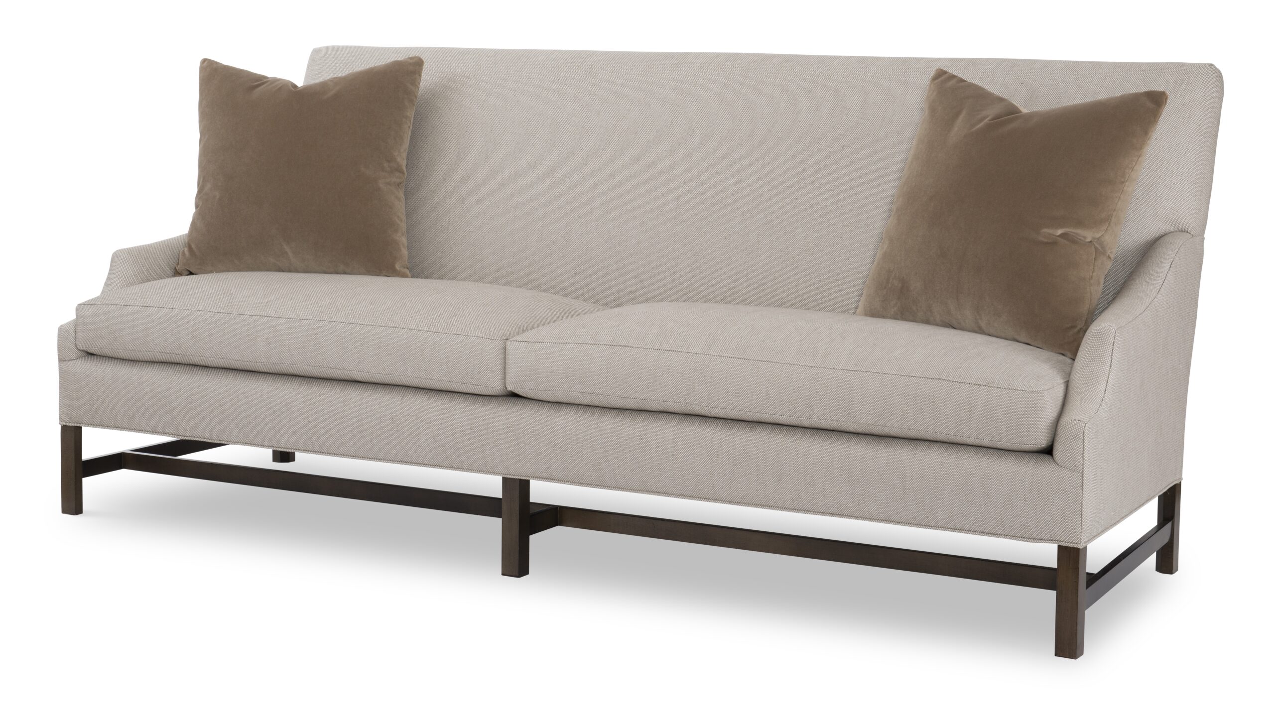 2548-88 Laslo Sofa