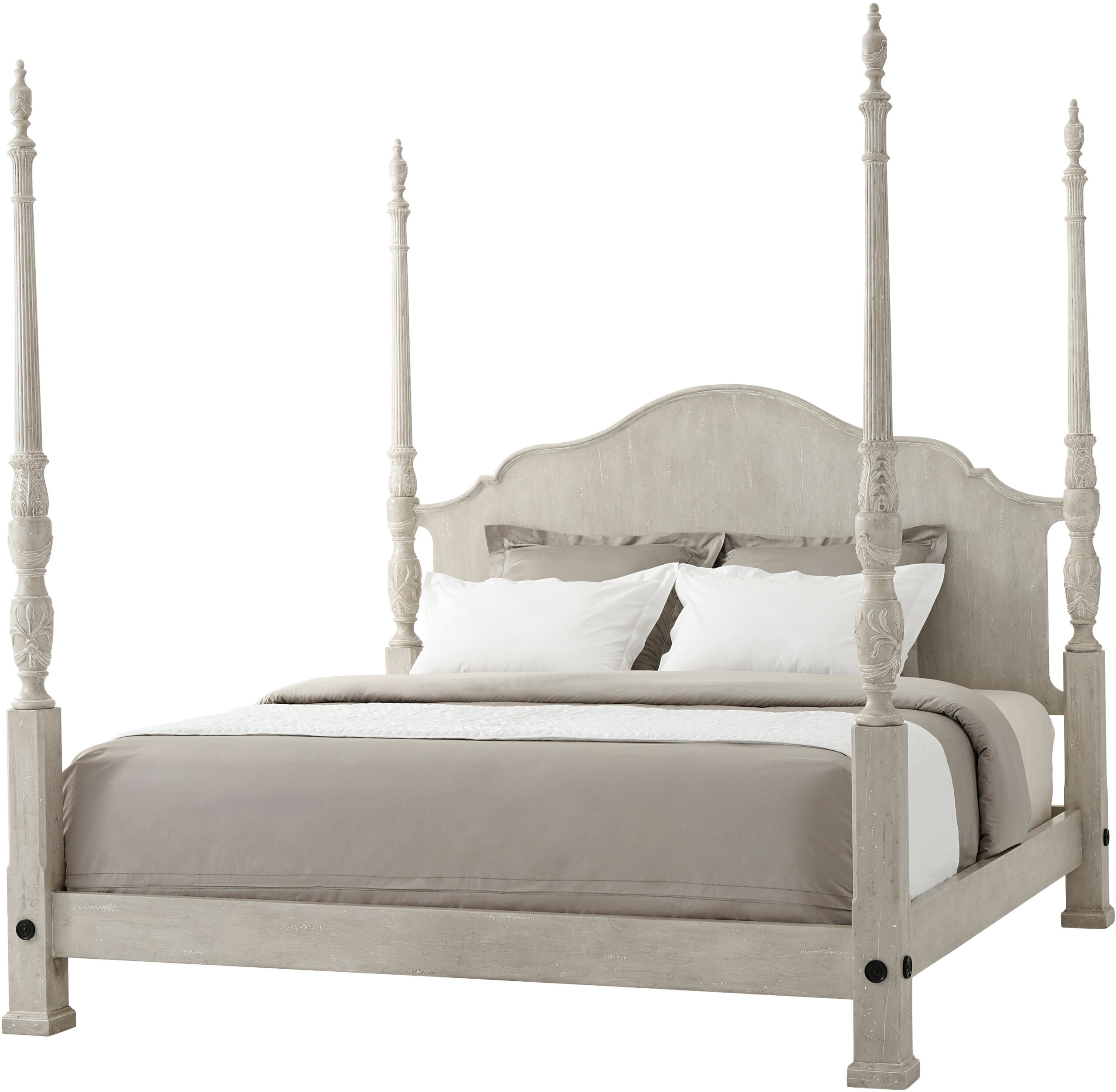 Ta Originals – Middleton Us King Bed Ii F31ff399d8a6f8d20e62f51a711ac045 Scaled