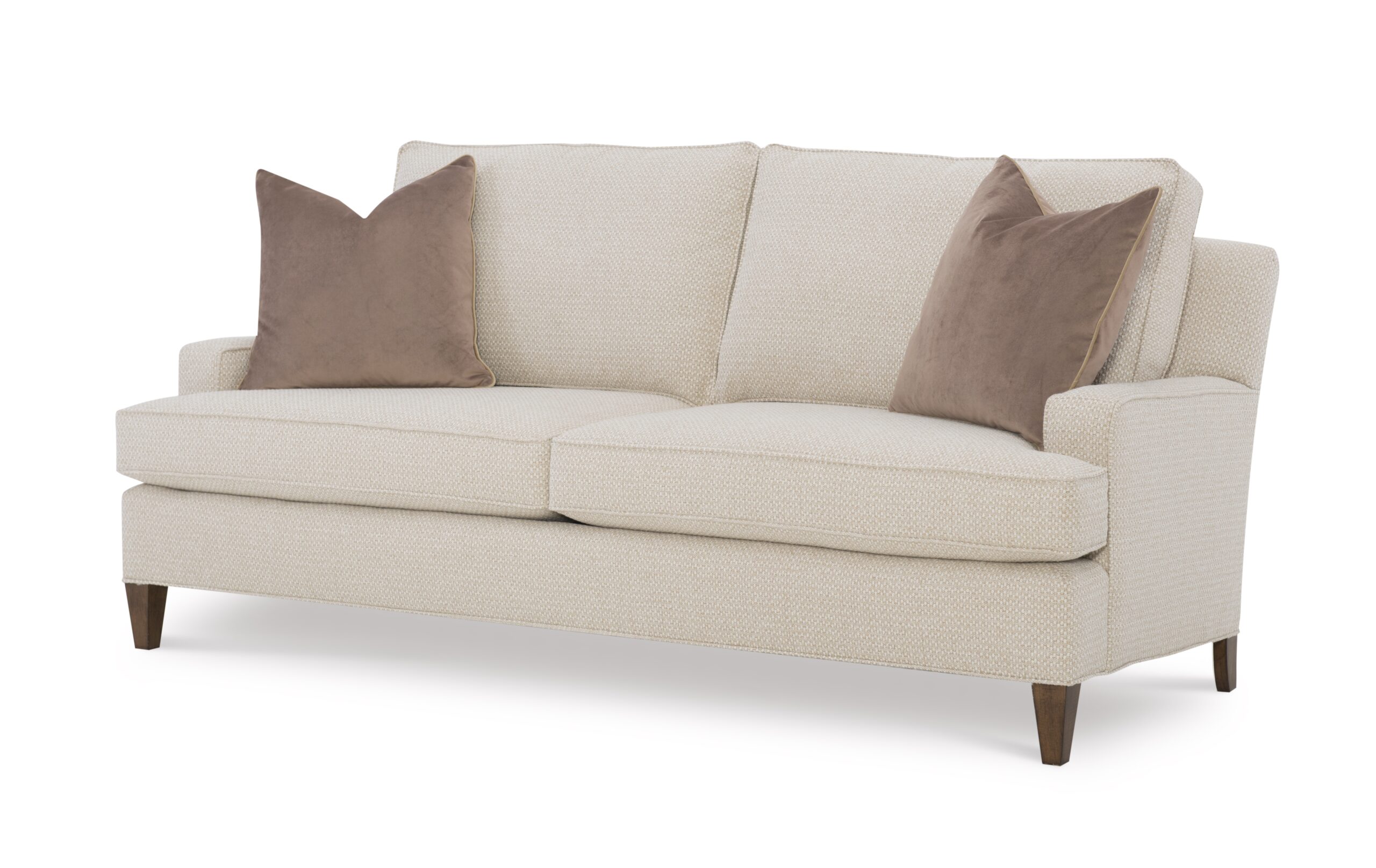 2090-81 Clive Sofa