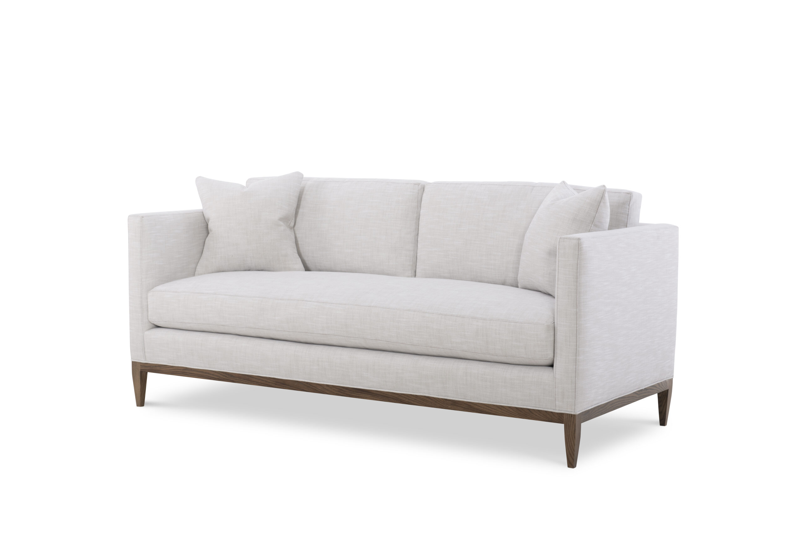 2560-76 Ashby Sofa