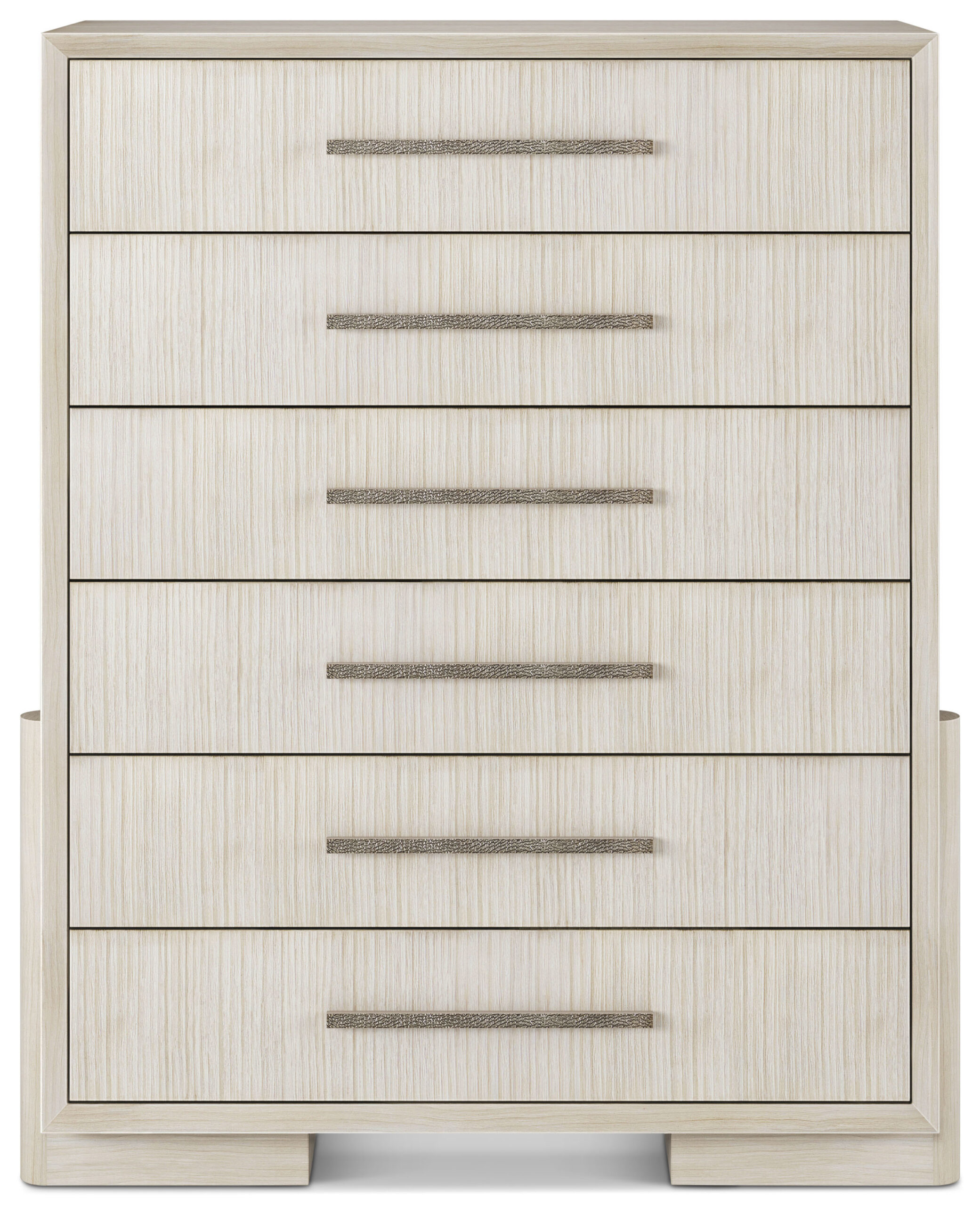 Urbane Tall Dresser F428a8754cb2989fc29bb6aaed27d94a Scaled