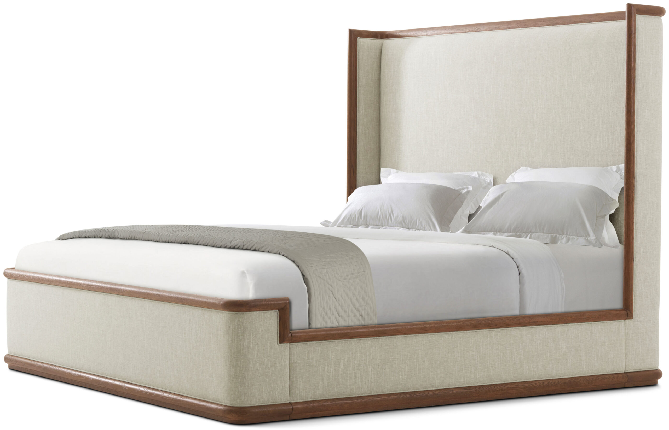Catalina Upholstered Us King Bed F4ddc83088b6b3e68e94d870dec9ddd6 Scaled