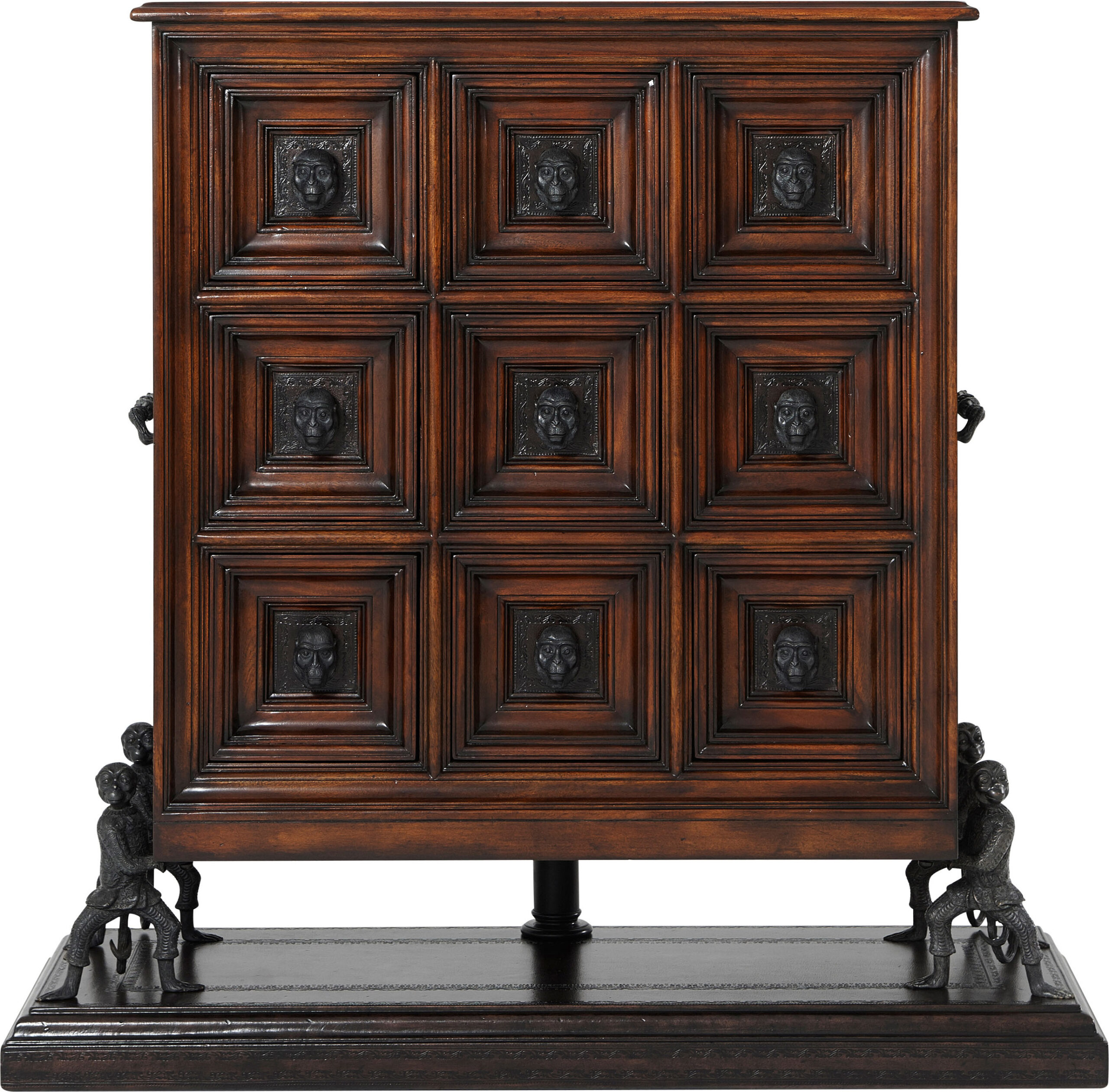 Ta Originals – The Humorous Chest F6915b8b7aafa3165cbf7d10faef6143 Scaled