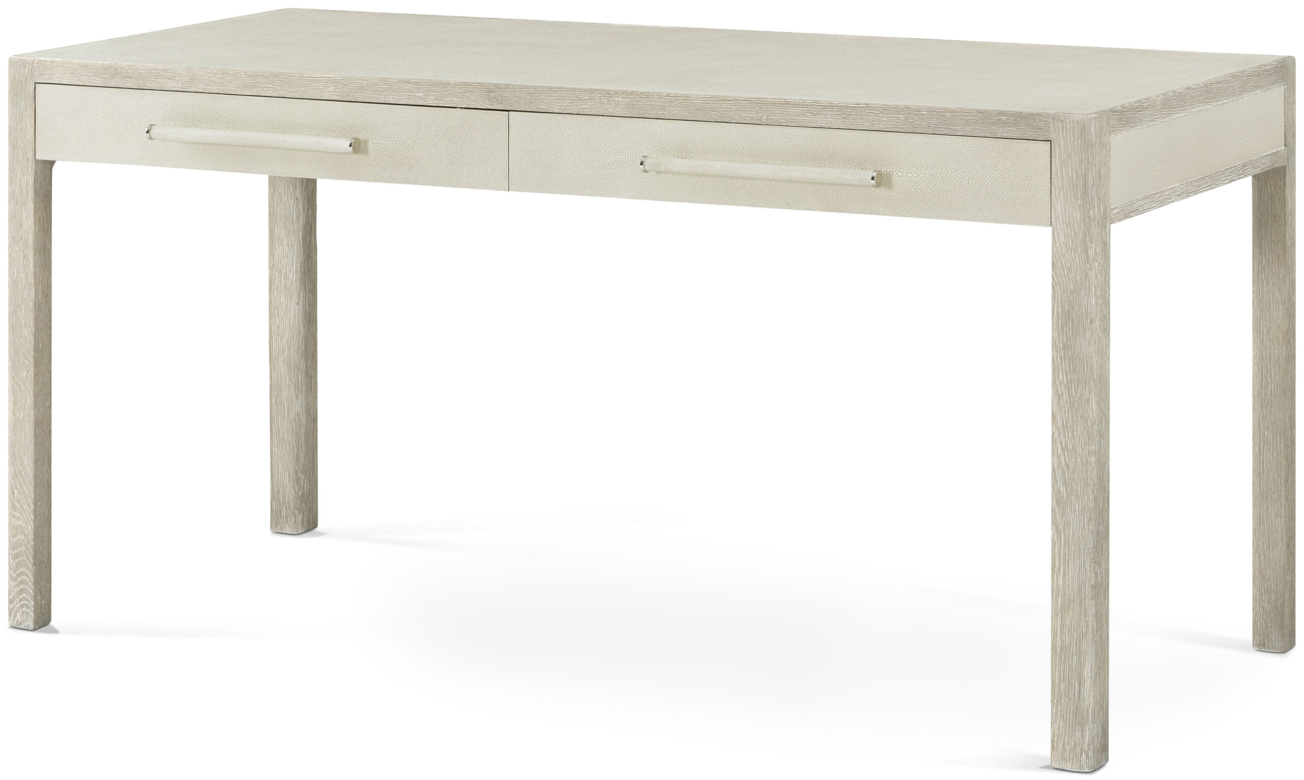 Maxwell Desk F6ff523d6d7f60c7d609d695fd5bc54b Scaled