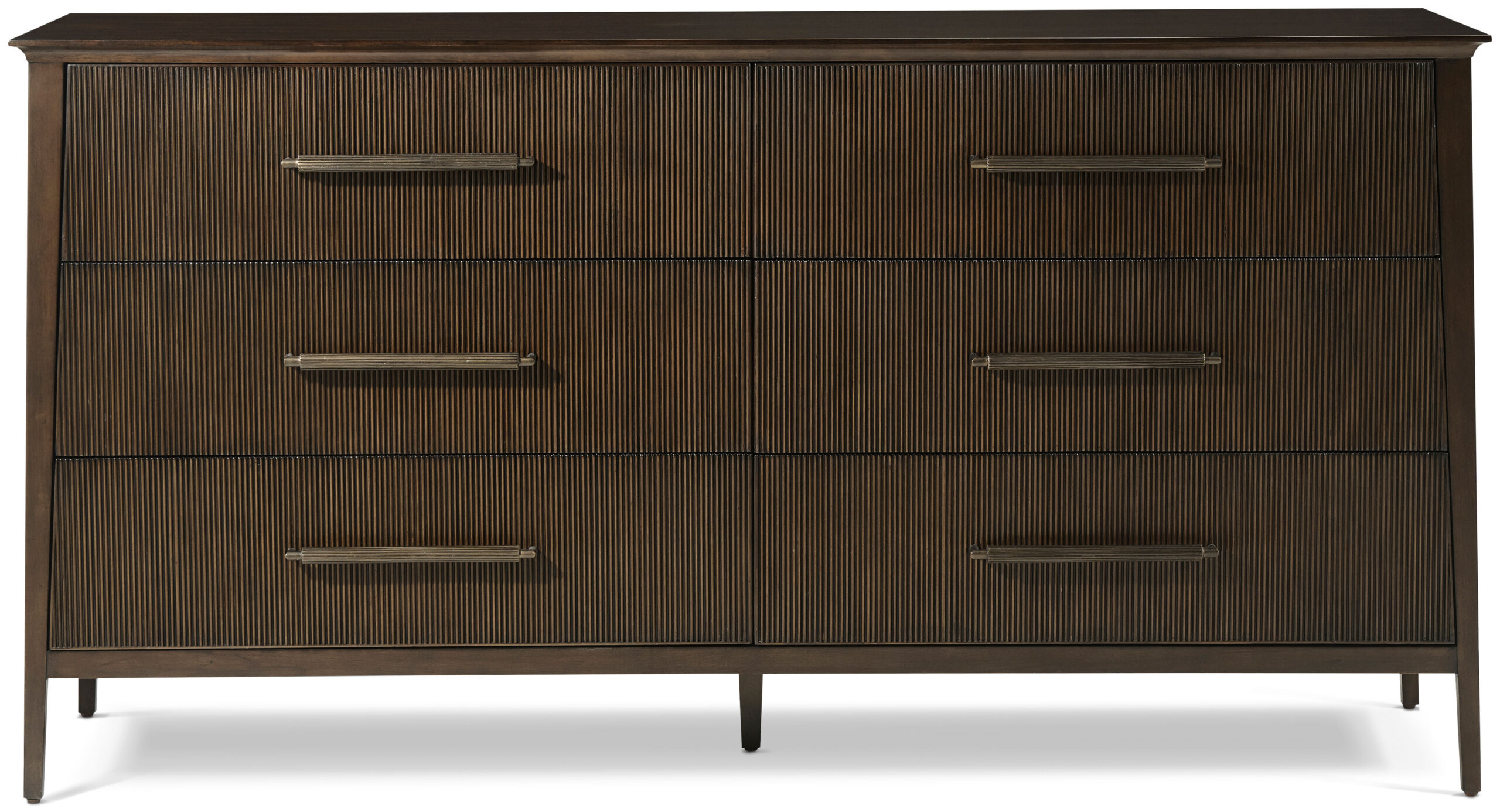 Lido Dresser