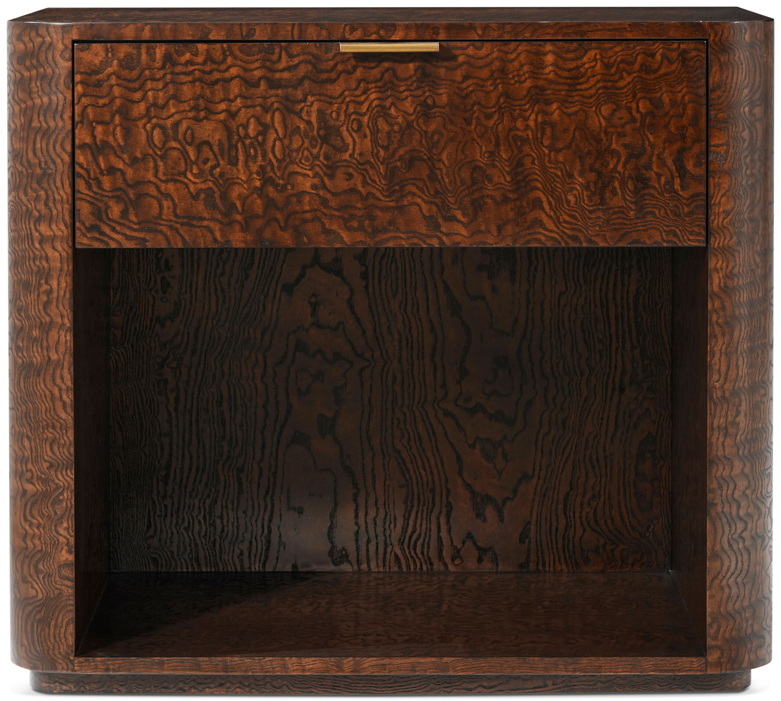 Kesden Nightstand F8753c4deb294d0ede862c1e4441e09c Scaled