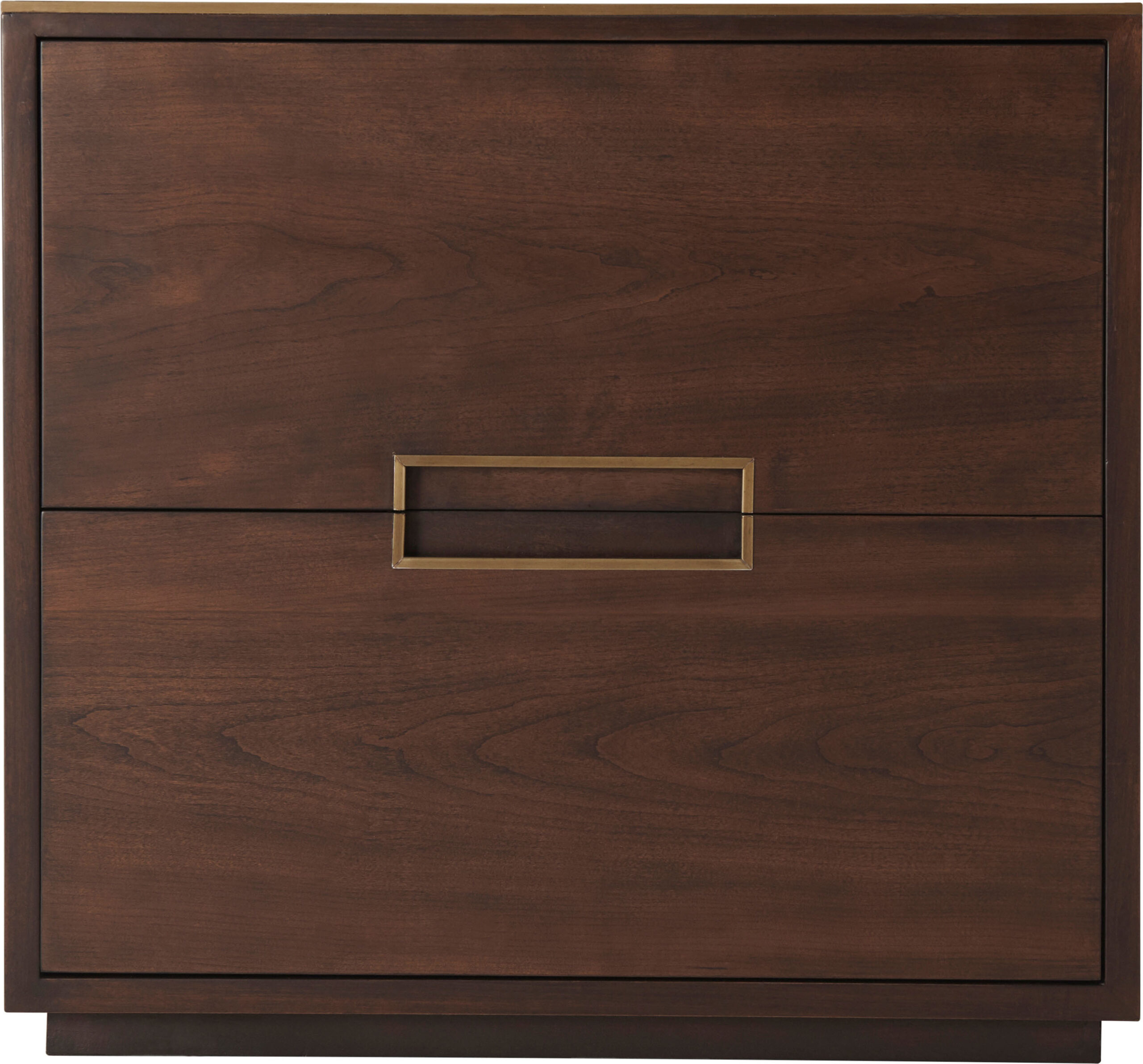 Ta Studio – Bosworth Night Stand (small) Fa8fc585449cdb056af6c84ebc9d28ae Scaled