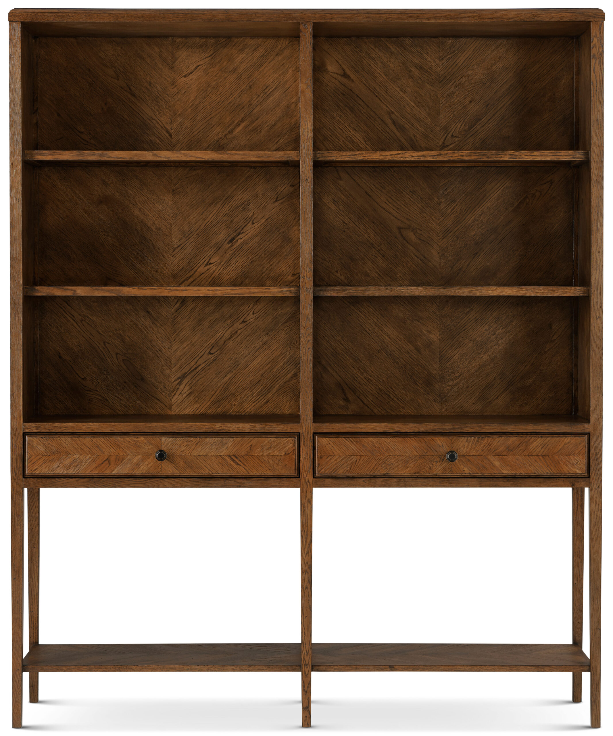Nova Bookcase Fbe72b5cdf05b9ab28b612a6b0b06ac3 Scaled