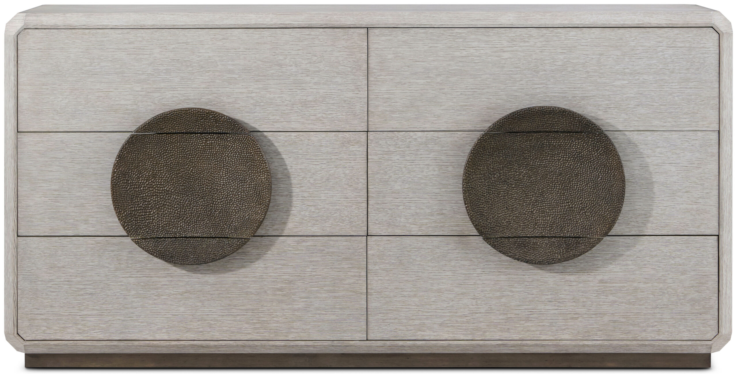 Spencer St. James Dresser Fc46ebd5f1965e4d049bcb17c85b50ac Scaled