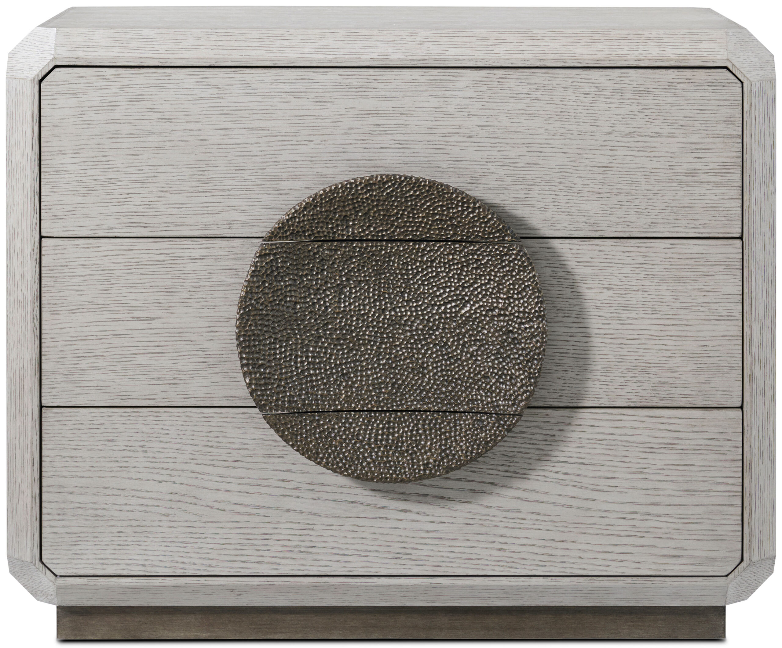 Spencer St. James Nightstand Fd8d0ac55dff6f18a4f817054ee5890c Scaled