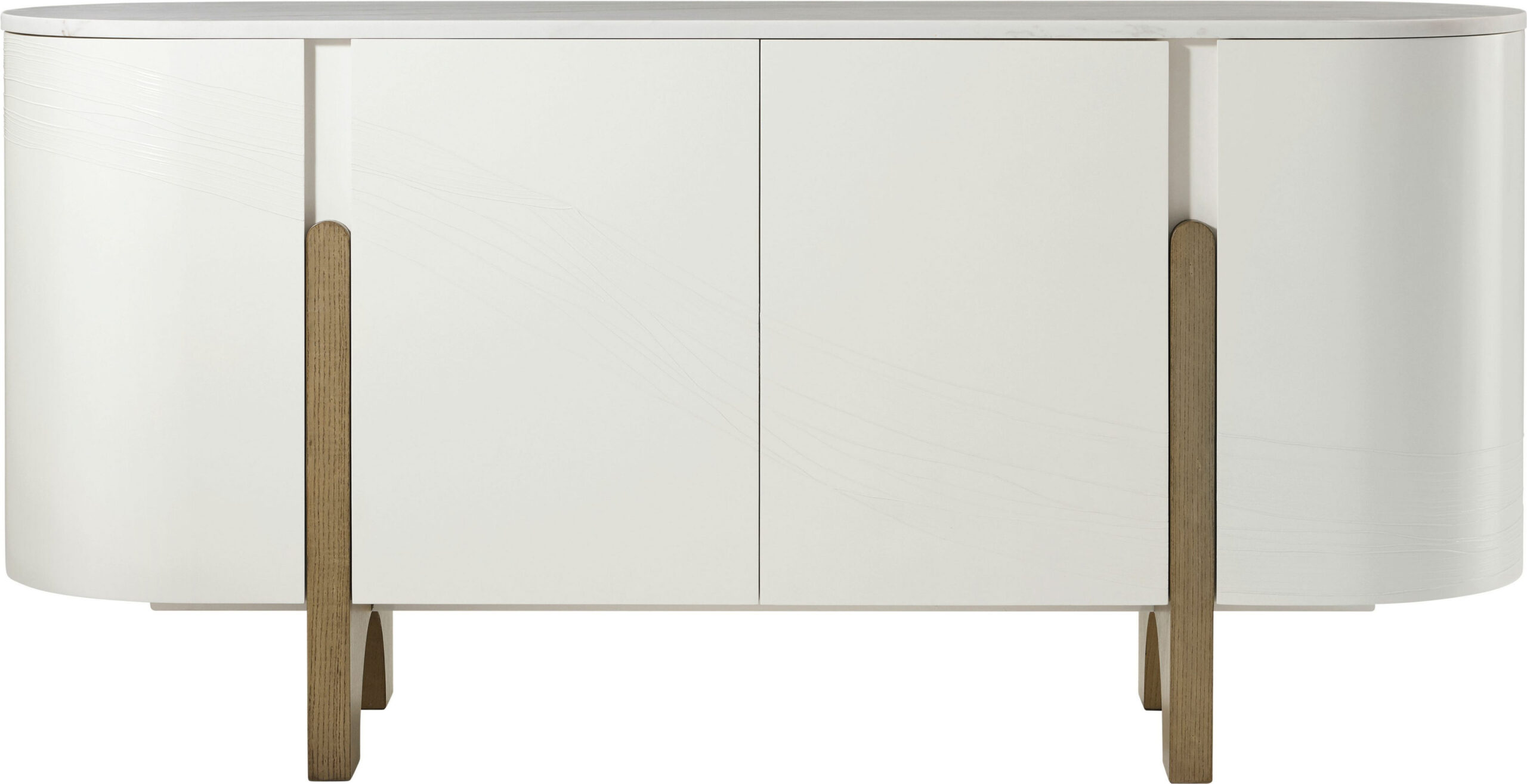 Ta Originals - Archo Media Cabinet