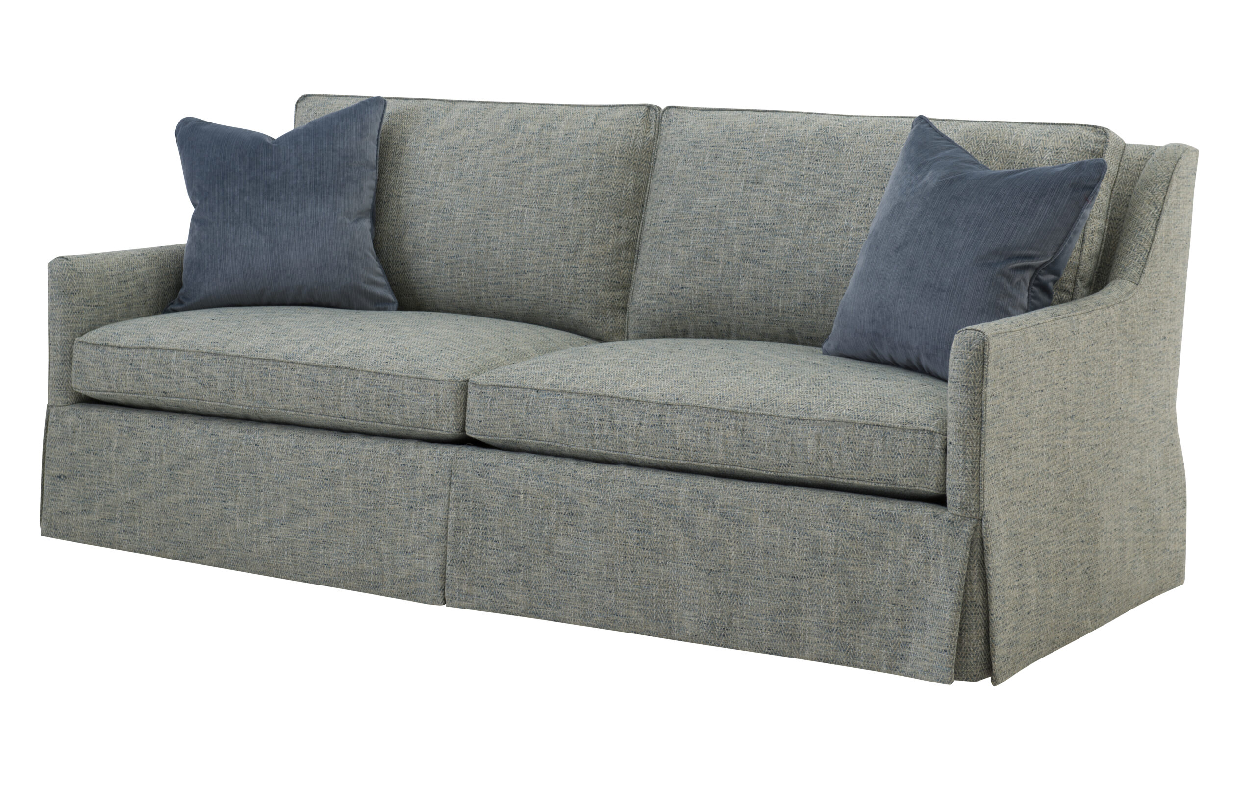 2016-85 Tolly Sofa