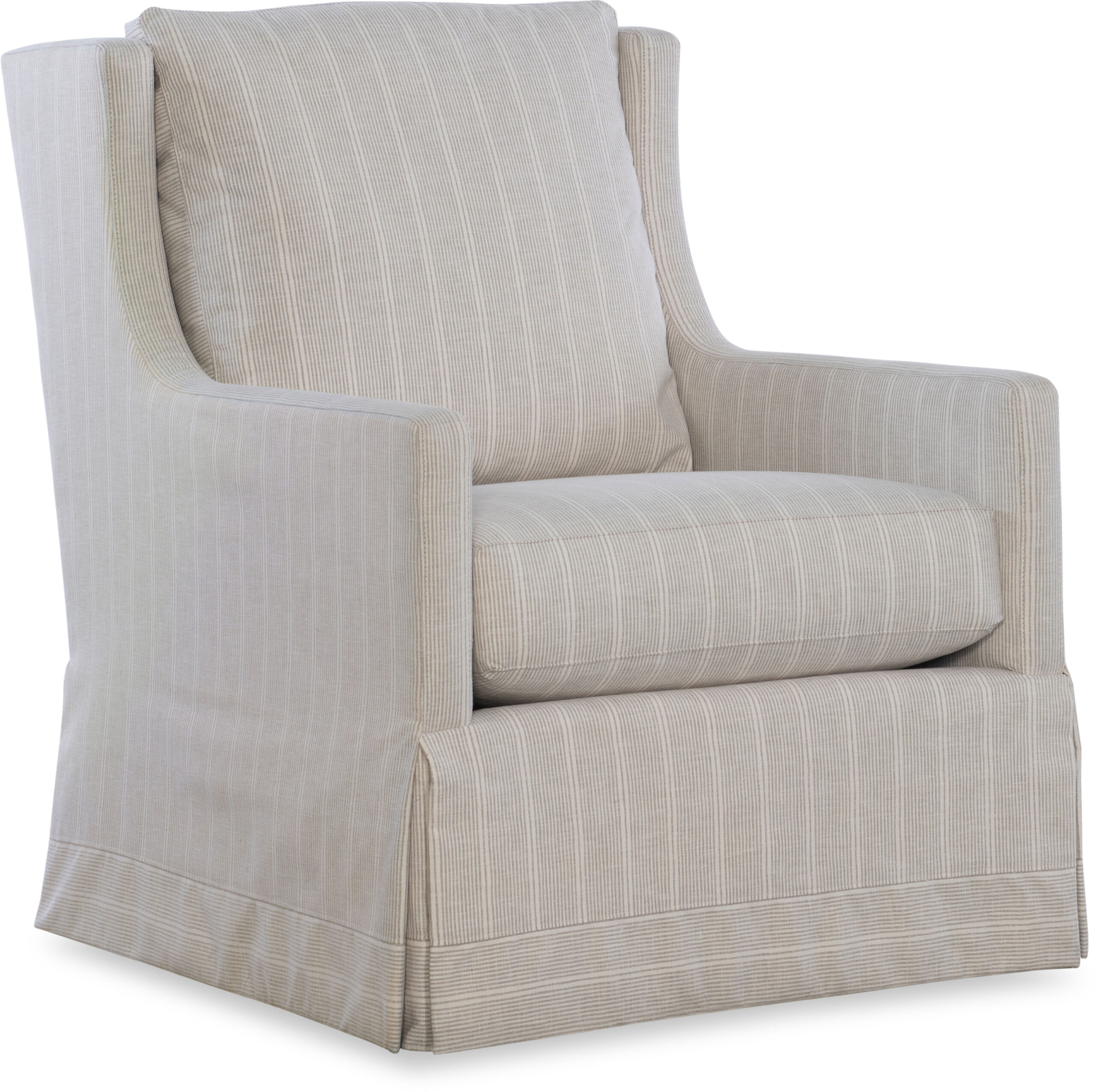 Lindy Chair (29W) 4255-05